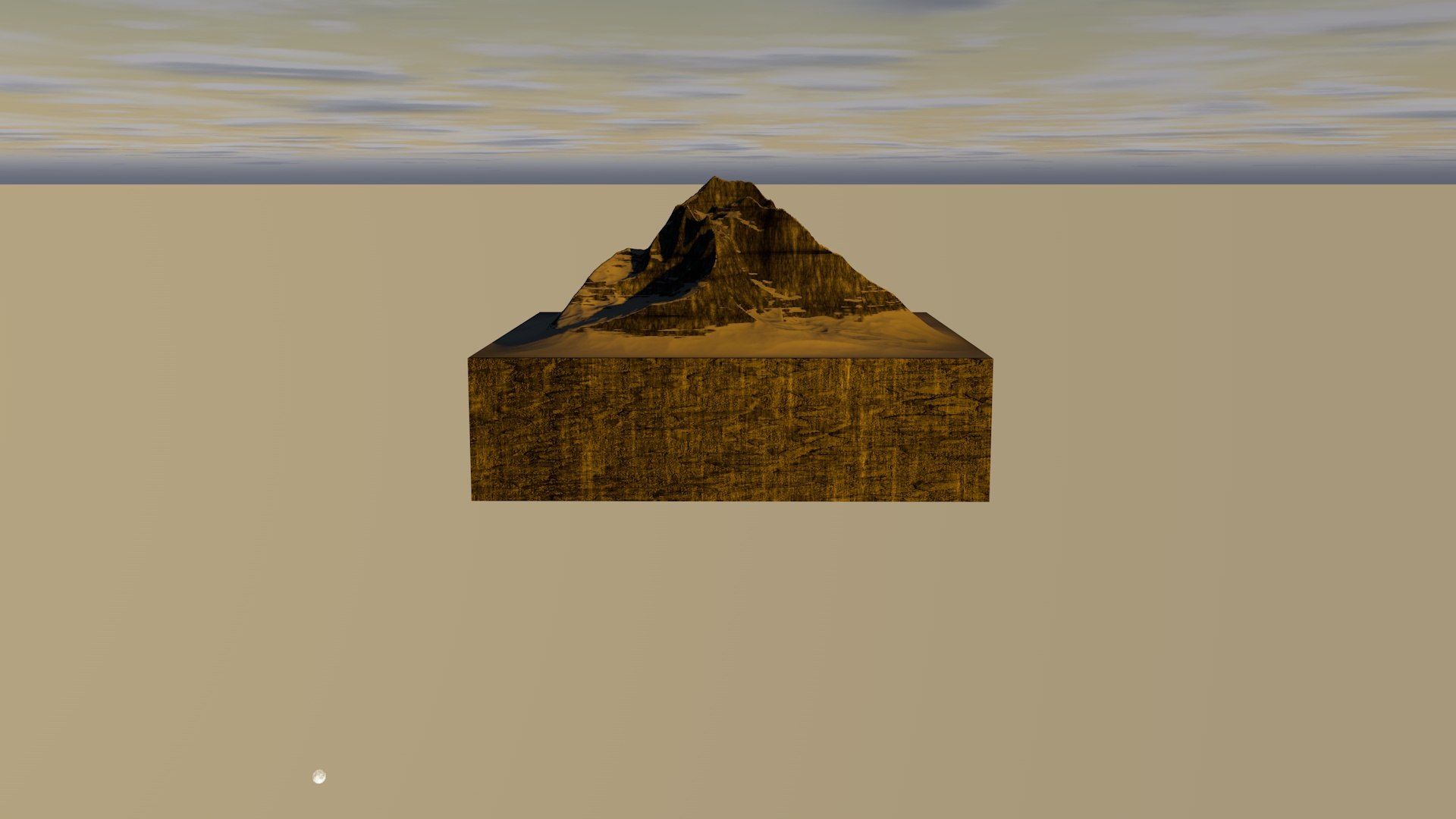 3D lowpoly microworld https://p.turbosquid.com/ts-thumb/Ta/pJsY0C/78/2_0000/jpg/1672162160/1920x1080/fit_q87/7a886fc2fcedb8367b8b1b7c623f23dd94fe621a/2_0000.jpg