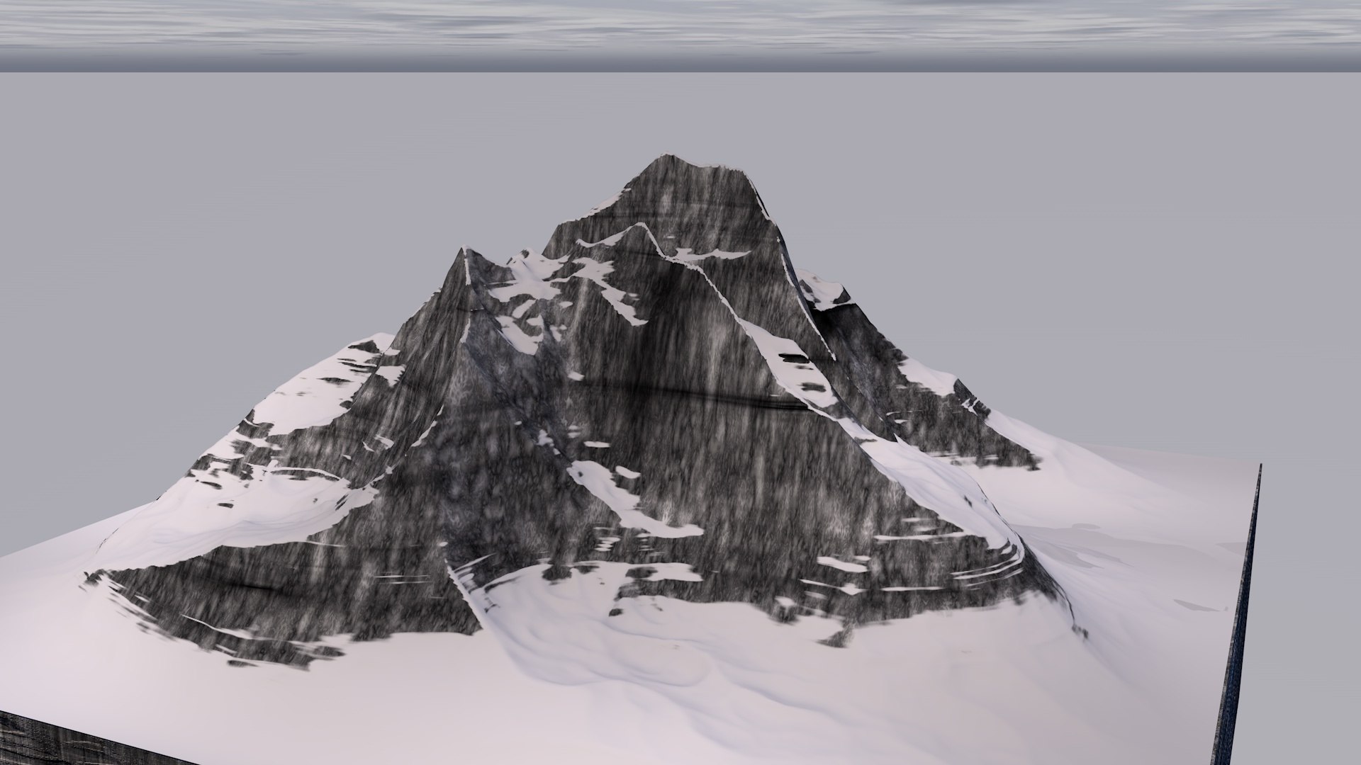 3D lowpoly microworld https://p.turbosquid.com/ts-thumb/Ta/pJsY0C/TN/6_0000/jpg/1672162161/1920x1080/fit_q87/b349e0de5e238799e95d2454b31b71233e33184a/6_0000.jpg