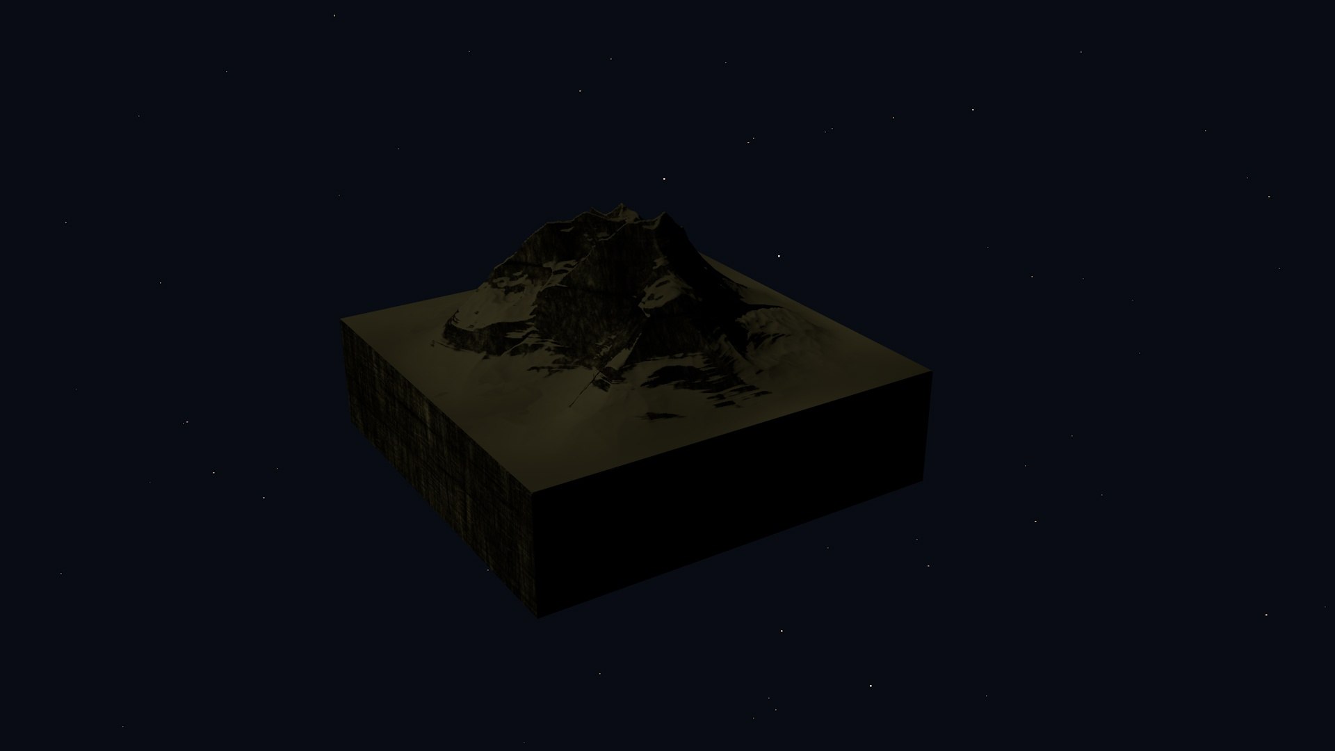 3D lowpoly microworld https://p.turbosquid.com/ts-thumb/Ta/pJsY0C/Y8/8_0000/jpg/1672162162/1920x1080/fit_q87/eb8651972849f19e8e1fd4d90985827dcac6fbf3/8_0000.jpg