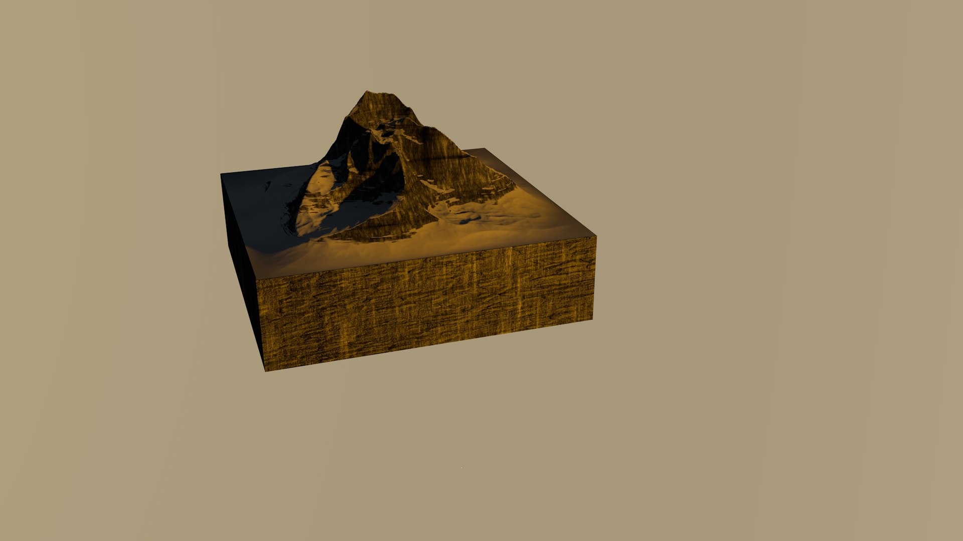3D lowpoly microworld https://p.turbosquid.com/ts-thumb/Ta/pJsY0C/cT/1_0000/jpg/1672162160/1920x1080/fit_q87/fed68af315986ed963e26f45a2fd844580b9153c/1_0000.jpg