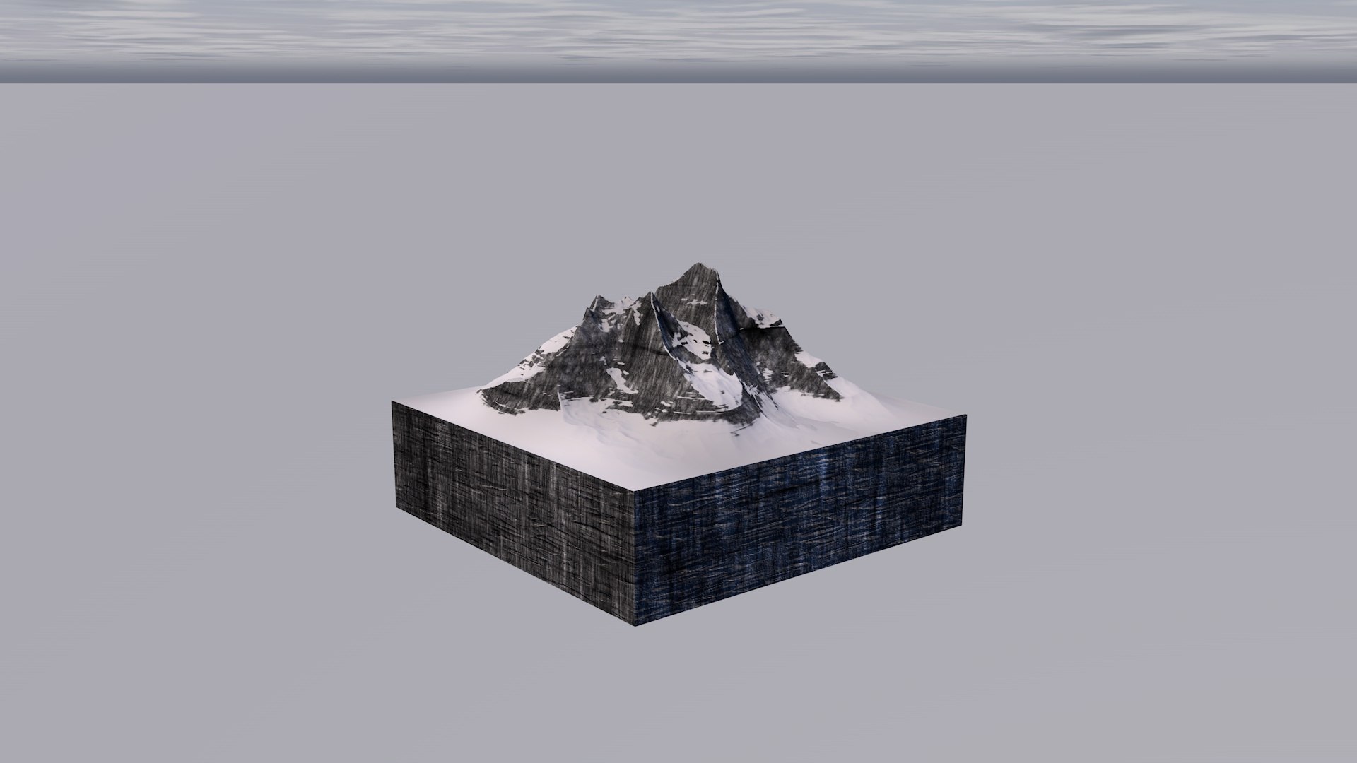 3D lowpoly microworld https://p.turbosquid.com/ts-thumb/Ta/pJsY0C/di/5_0000/jpg/1672162160/1920x1080/fit_q87/e3a8919fa3c6c4a0aa65a1928d974f159c3d16a2/5_0000.jpg