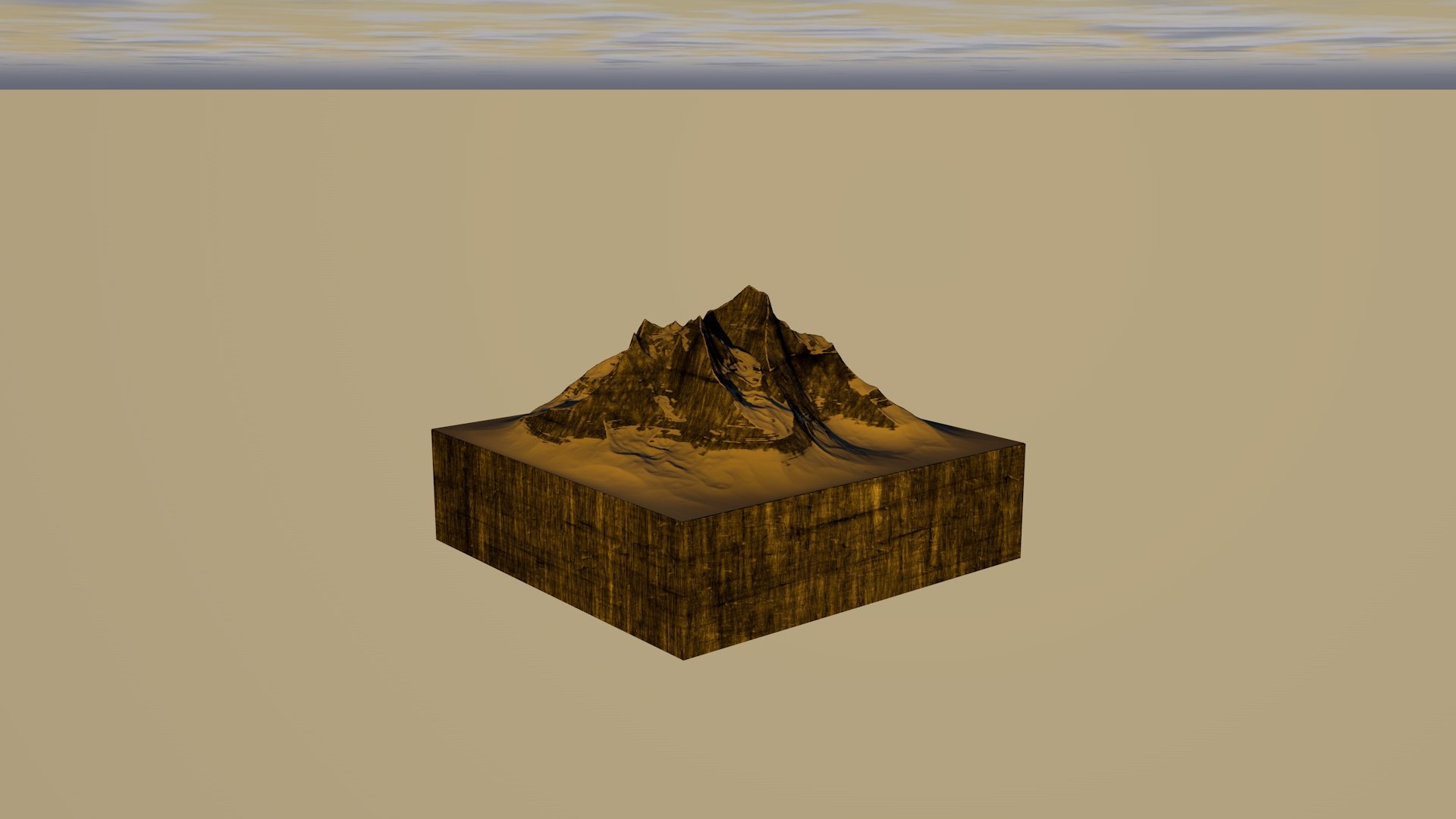 3D lowpoly microworld https://p.turbosquid.com/ts-thumb/Ta/pJsY0C/vq/4_0000/jpg/1672162160/1920x1080/fit_q87/003985dc1c8078fb7a63c0ca9fa9d7239864873a/4_0000.jpg