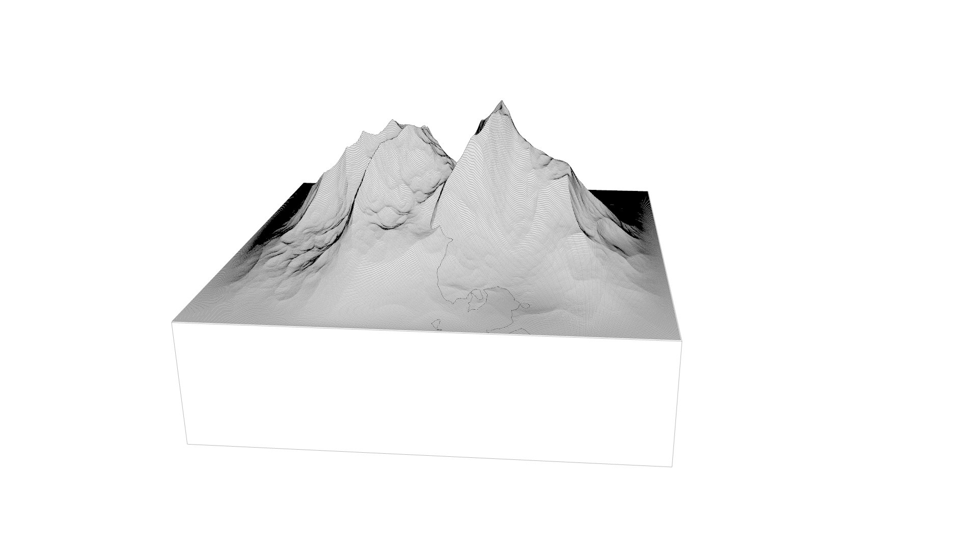 3D lowpoly microworld https://p.turbosquid.com/ts-thumb/Ta/pJsY0C/wO/100_0000/jpg/1672162471/1920x1080/fit_q87/6558a33dcfc7258fb1e5a8bda4d17efe212c99a9/100_0000.jpg