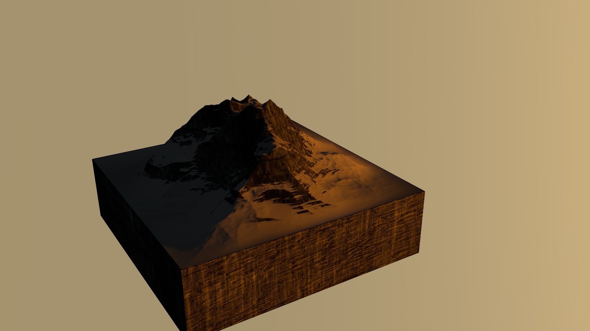 3D lowpoly microworld https://p.turbosquid.com/ts-thumb/Ta/pJsY0C/wv/7_0000/jpg/1672162161/1920x1080/fit_q87/f56edb72cc1a653aa0dad429ab73d621fece65be/7_0000.jpg