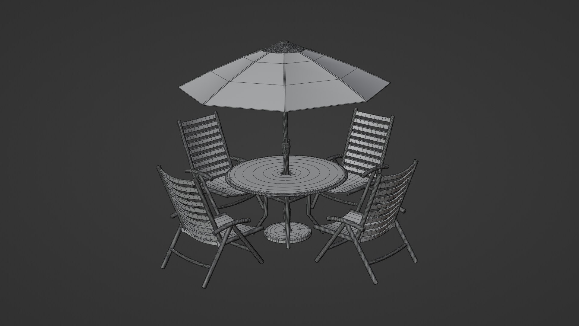 3D Patio outdoor table with chairs and umbrella https://p.turbosquid.com/ts-thumb/Ta/qQP3YA/RP/furniture_set_patio_blue_3/png/1655661212/1920x1080/fit_q87/2f3e7d75c27e5fae30aa650de68b8ffe58775959/furniture_set_patio_blue_3.jpg