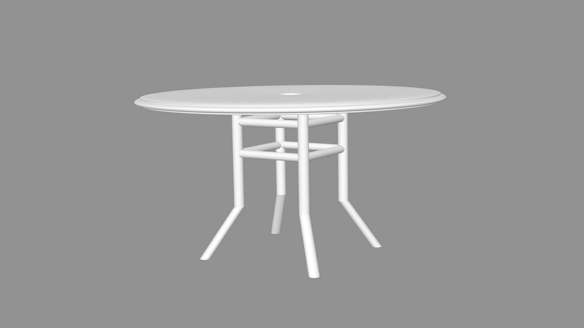 3D Patio outdoor table with chairs and umbrella https://p.turbosquid.com/ts-thumb/Ta/qQP3YA/ap/furniture_set_patio_blue_24/png/1655661043/1920x1080/fit_q87/3f618417c6ceb81a1f35cc3edcfb86e751f3afdf/furniture_set_patio_blue_24.jpg