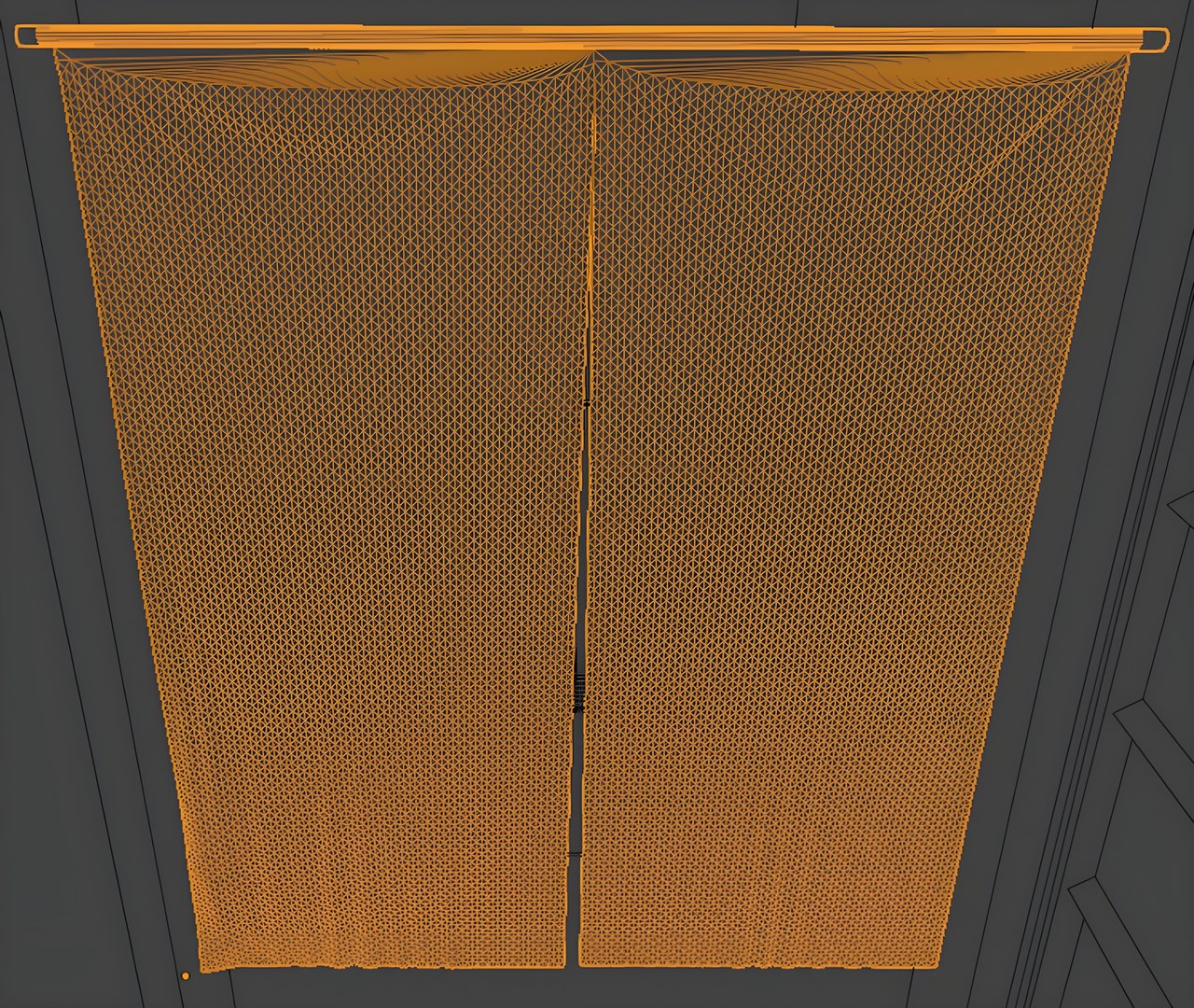 Nishihama Curtain -Nishihama katen model https://p.turbosquid.com/ts-thumb/Ta/szUWQA/IX/w1/png/1771820221/1920x1080/fit_q87/da1814faaa8e130a415cbf3236af4535f03a4cff/w1.jpg