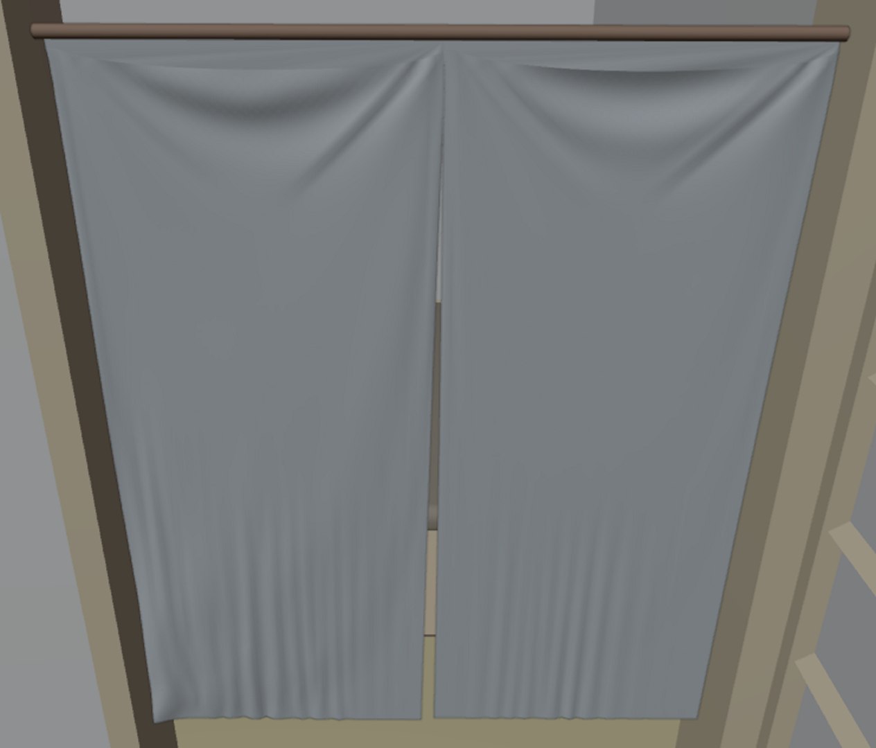 Nishihama Curtain -Nishihama katen model https://p.turbosquid.com/ts-thumb/Ta/szUWQA/RM/5/png/1771820215/1920x1080/fit_q87/3418720f637f7e1bde88305e608e726a0c5e5e65/5.jpg