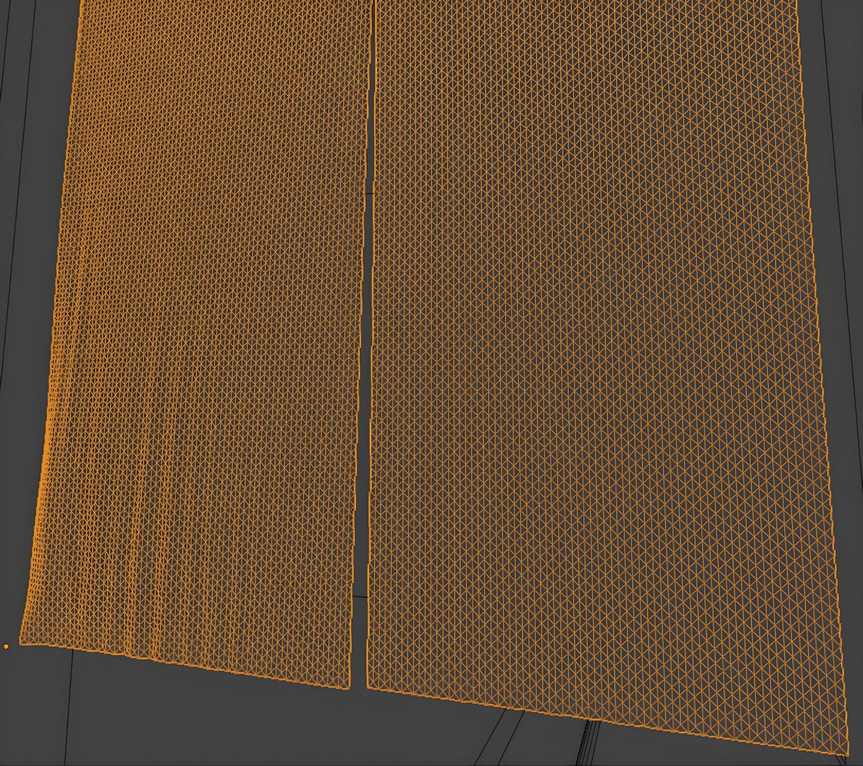 Nishihama Curtain -Nishihama katen model https://p.turbosquid.com/ts-thumb/Ta/szUWQA/iY/w2/png/1771820222/1920x1080/fit_q87/dc0a2a77c2345fa4ded1c9ebe950dce4f756d852/w2.jpg