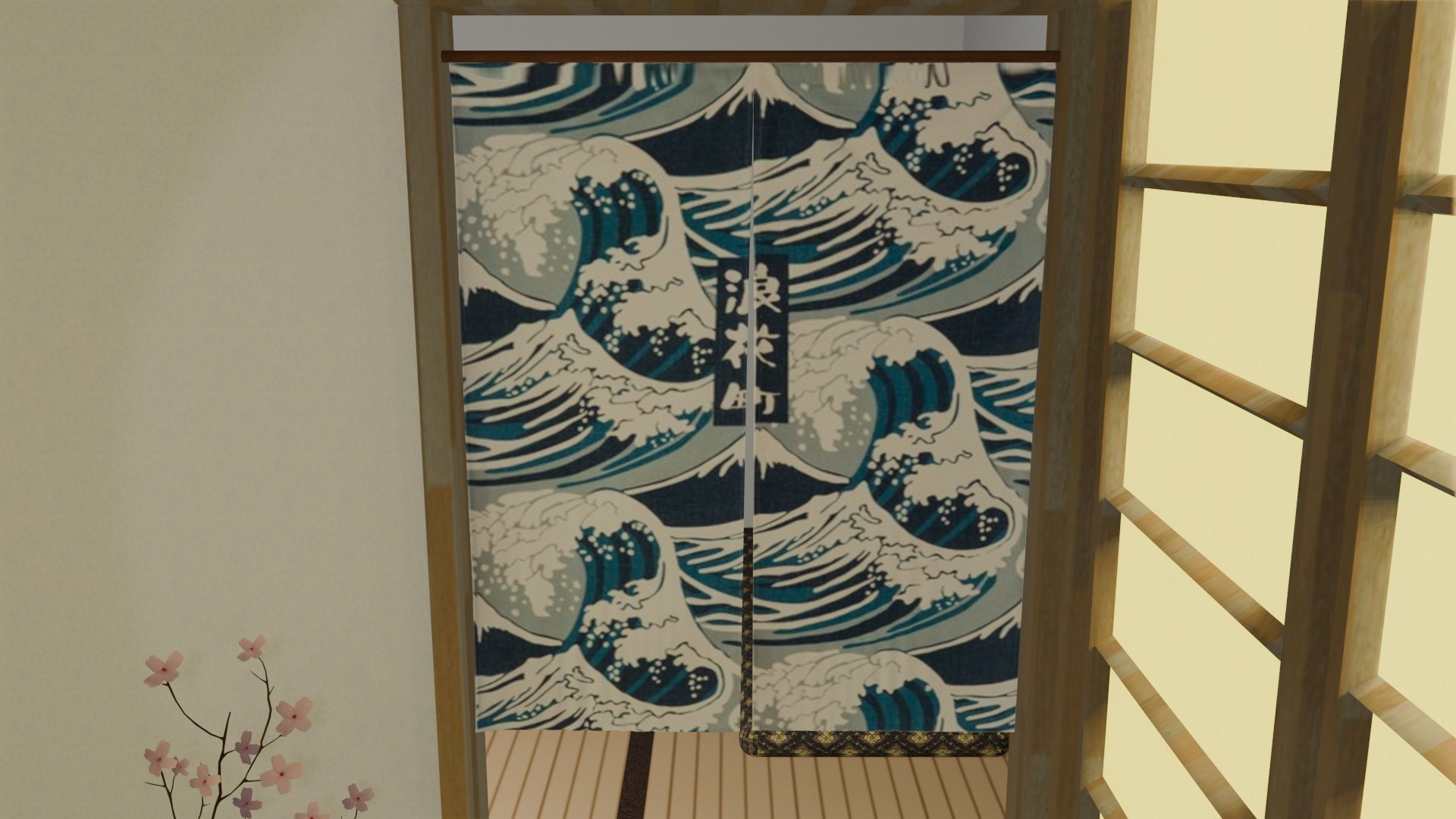 Nishihama Curtain -Nishihama katen model https://p.turbosquid.com/ts-thumb/Ta/szUWQA/qt/1/png/1771820216/1920x1080/fit_q87/5fe2addd51f1748a6c07b9a705f191d839784643/1.jpg