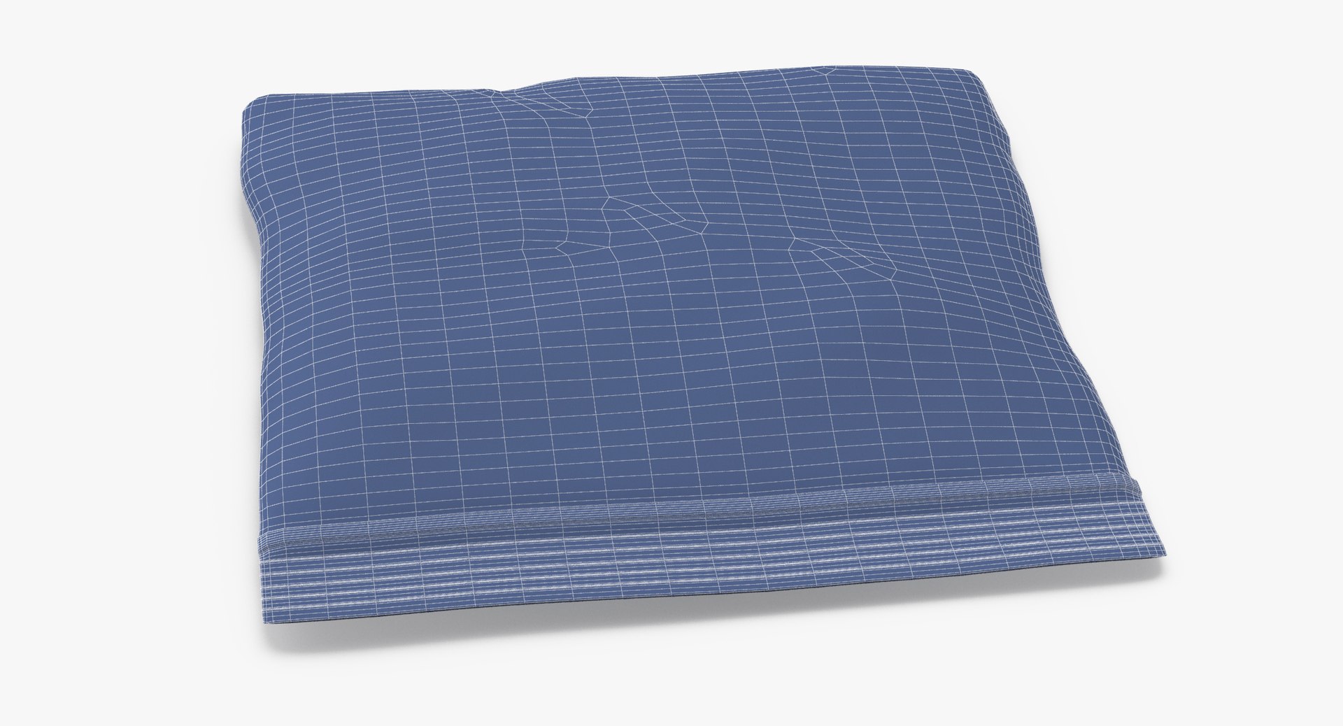 3D model small drug baggie marijuana https://p.turbosquid.com/ts-thumb/Ta/tv64Tb/M41jAtPt/small_drug_baggie_marijuana_01_wireframe_01_0003/jpg/1495442384/1920x1080/fit_q87/9eb0d2967d277d7483691c1fd717c58bd291d678/small_drug_baggie_marijuana_01_wireframe_01_0003.jpg