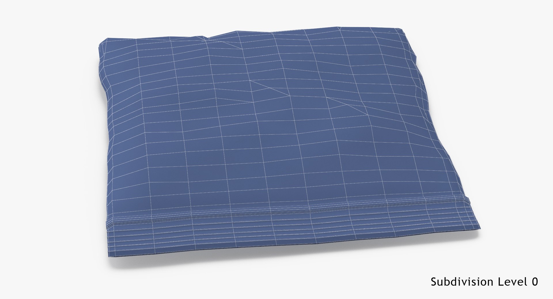 3D model small drug baggie marijuana https://p.turbosquid.com/ts-thumb/Ta/tv64Tb/hffu4i6r/small_drug_baggie_marijuana_01_wireframe_subdiv0/jpg/1495442384/1920x1080/fit_q87/df53878ef9db57cc4635fb7833fa32c64e496cff/small_drug_baggie_marijuana_01_wireframe_subdiv0.jpg