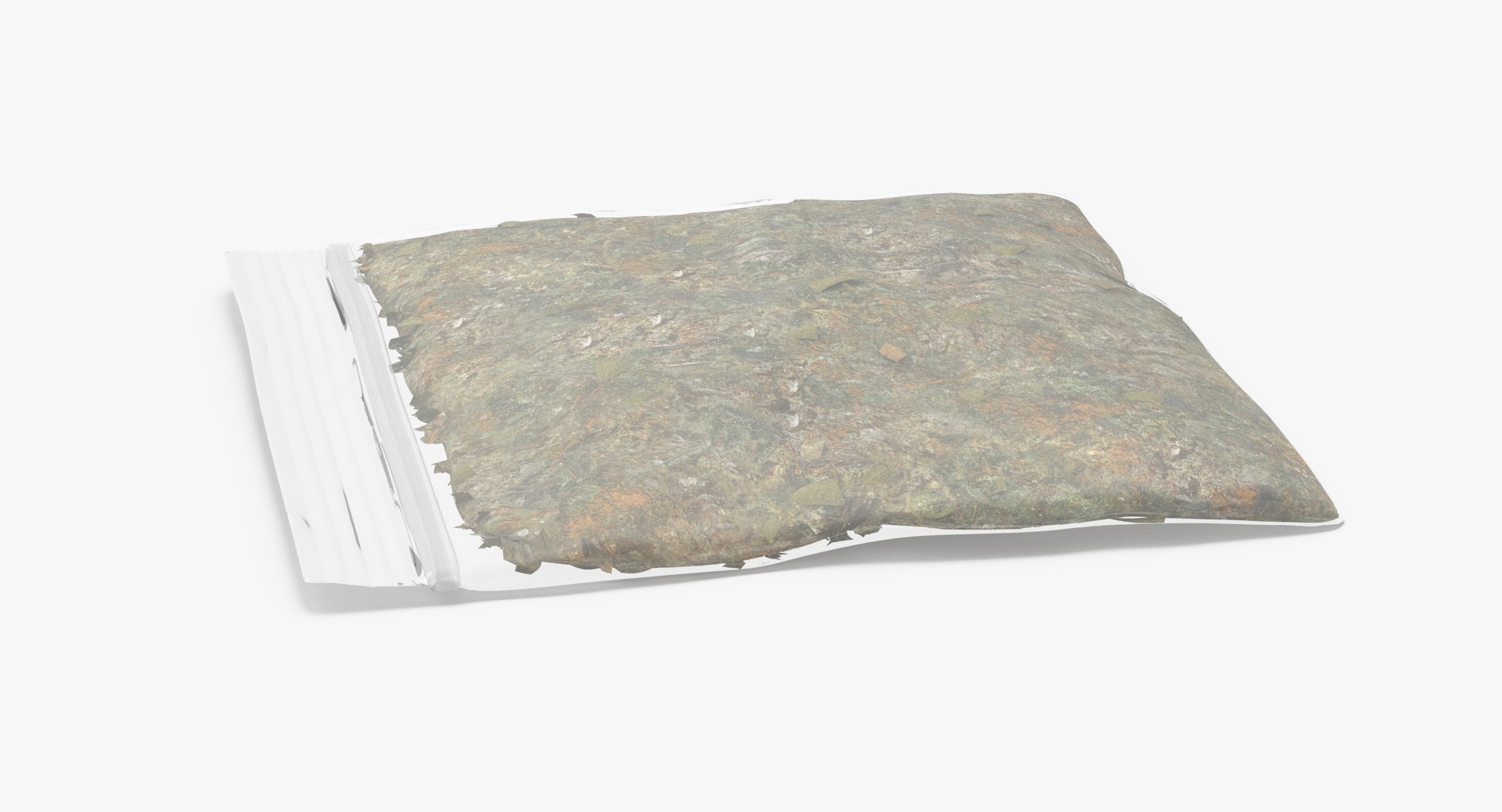 3D model small drug baggie marijuana https://p.turbosquid.com/ts-thumb/Ta/tv64Tb/wILc6DIT/small_drug_baggie_marijuana_01_thumbnail_0004/jpg/1495442383/1920x1080/fit_q87/da39c4fb46aa19260402bae2a5cb05cbffa3097d/small_drug_baggie_marijuana_01_thumbnail_0004.jpg