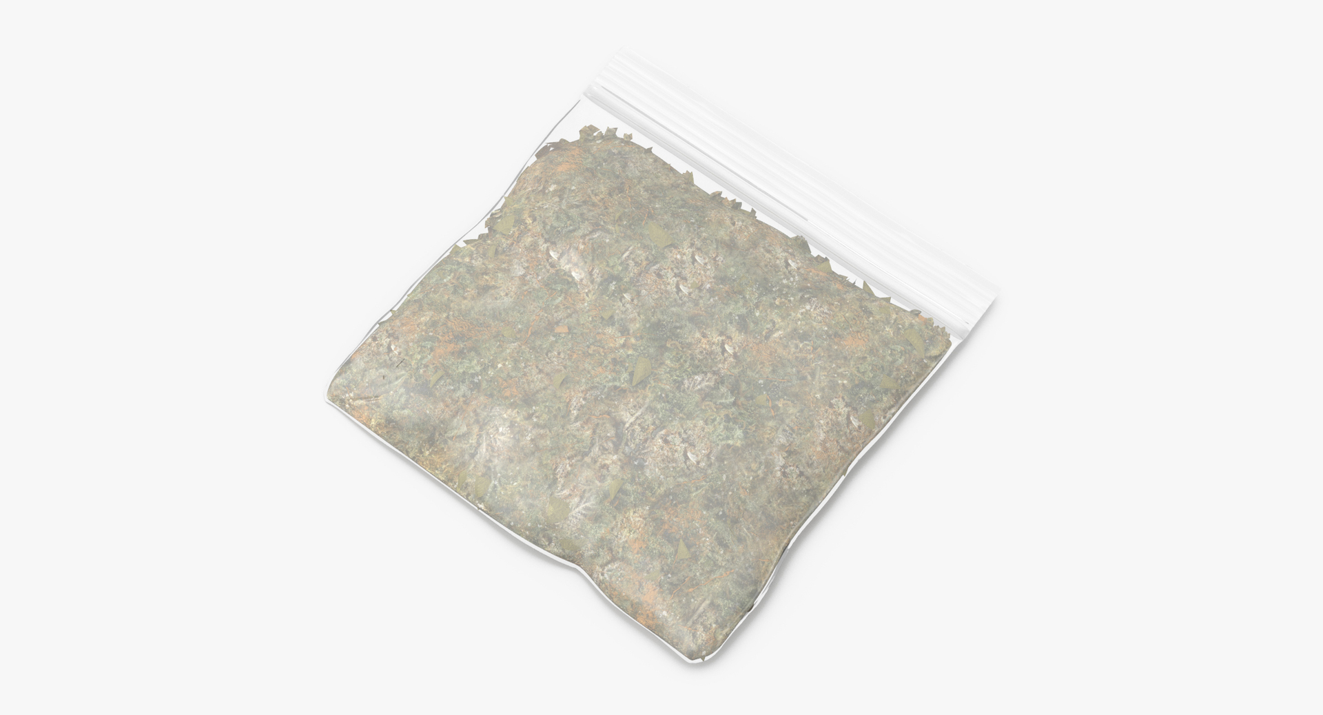3D model small drug baggie marijuana https://p.turbosquid.com/ts-thumb/Ta/tv64Tb/xmc9sxhn/0000/jpg/1495442505/1920x1080/turn_fit_q99/f3bdf438e3e43ba6cadc7c6296041adfa02375b3/0000-1.jpg