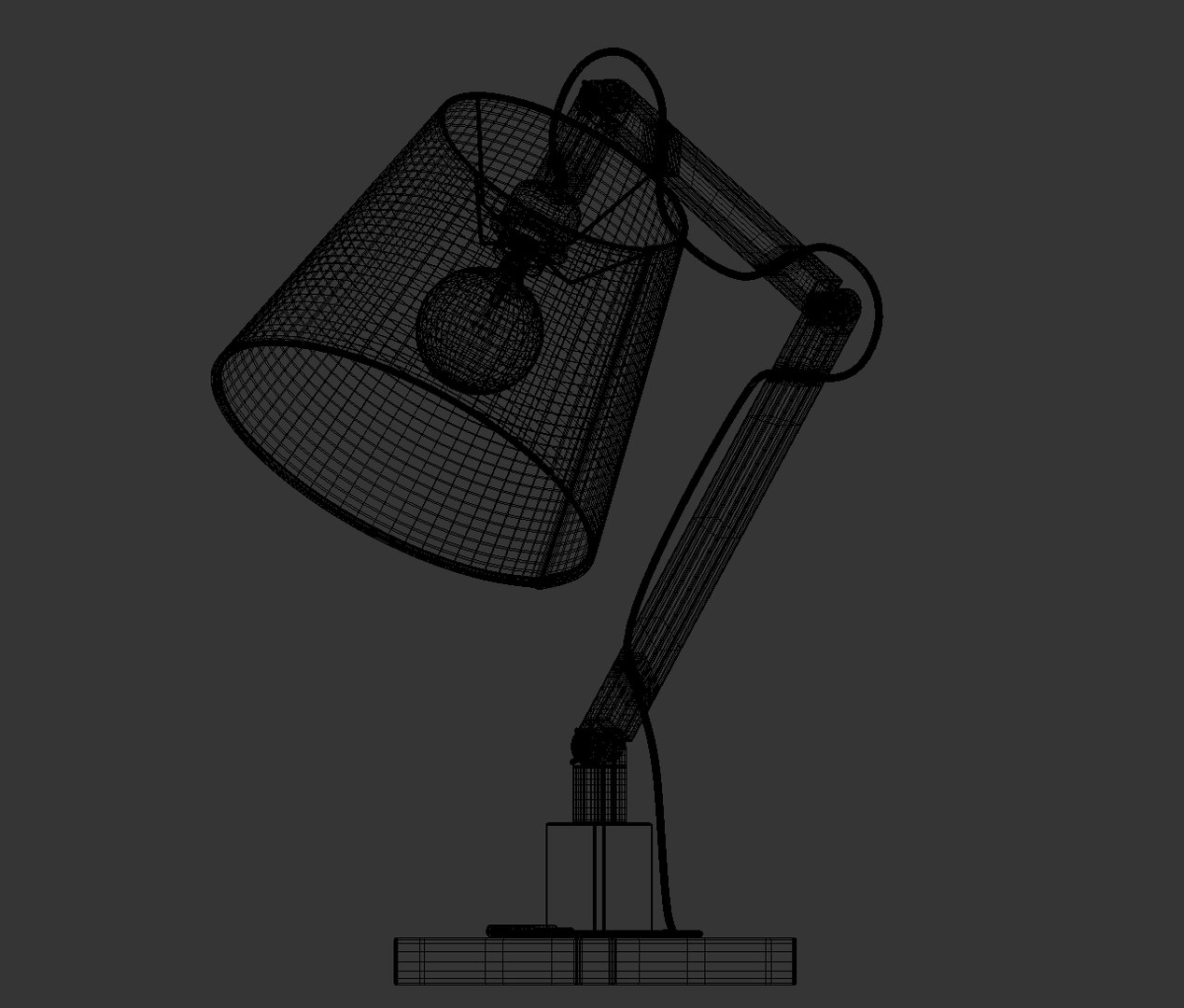 Desk Table Wooden Lamp with Cone Shade model https://p.turbosquid.com/ts-thumb/Ta/uw4zQF/5s/screenshot_6/jpg/1662712629/1920x1080/fit_q87/33168734587cfcf4dd4fa554cc4784fb419d7d6d/screenshot_6.jpg