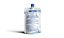 Aluminum Foil Packaging Pouch