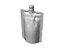 Aluminum Foil Packaging Pouch