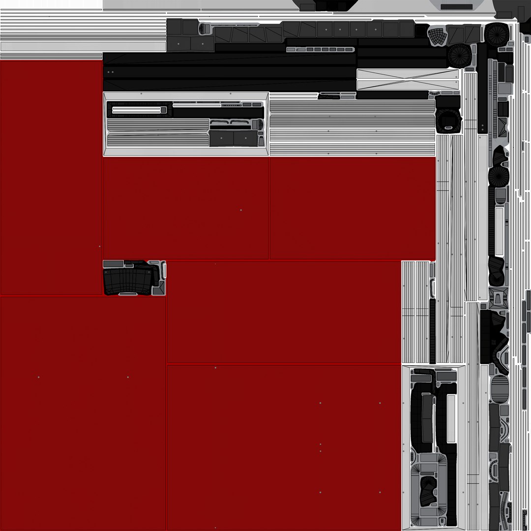 3D Travel Rolling Suitcase - Red https://p.turbosquid.com/ts-thumb/Ta/wC46jW/CO/uv1/png/1734035694/1920x1080/fit_q87/74340e56ed14039f0b6657651d2f193bbb9b29c5/uv1.jpg