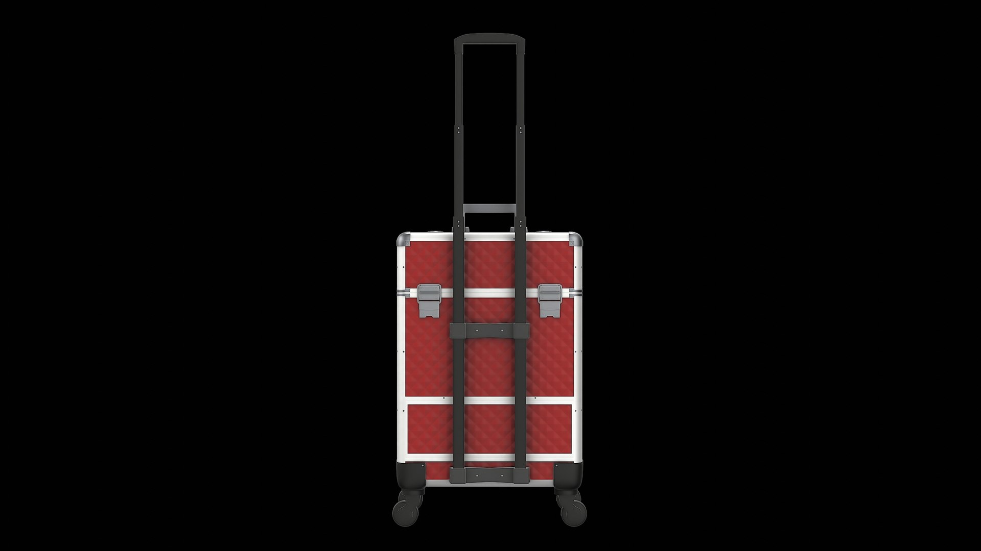 3D Travel Rolling Suitcase - Red https://p.turbosquid.com/ts-thumb/Ta/wC46jW/Dd/10005/jpg/1734035686/1920x1080/fit_q87/7e875089e1ad580522a7ae9c38b024bc7c07bf05/10005.jpg