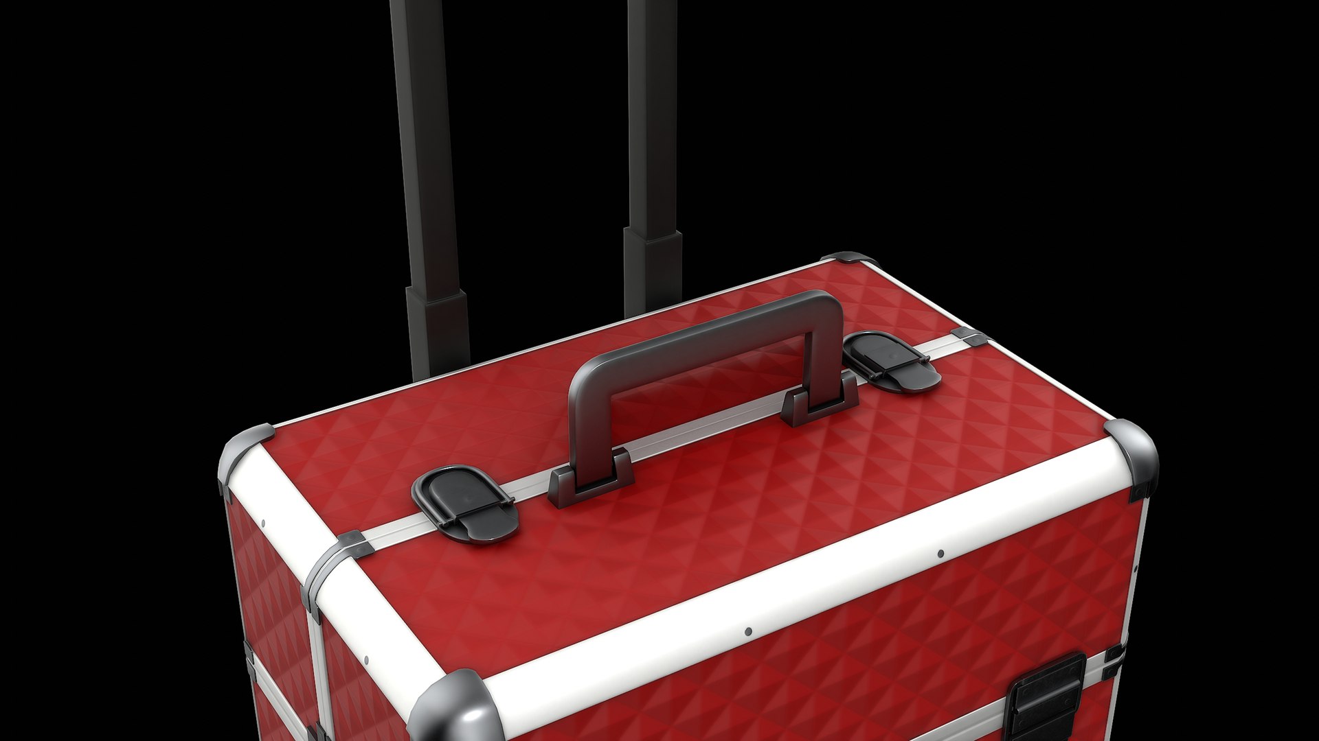 3D Travel Rolling Suitcase - Red https://p.turbosquid.com/ts-thumb/Ta/wC46jW/Em/10008/jpg/1734035688/1920x1080/fit_q87/adfbbd6837cf28718085208ad2cc9757b4ee1335/10008.jpg