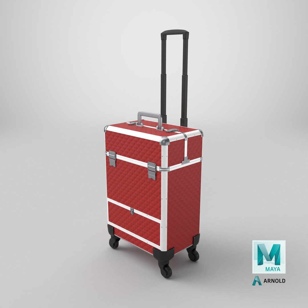 3D Travel Rolling Suitcase - Red https://p.turbosquid.com/ts-thumb/Ta/wC46jW/G6/stemcell_maya_arnold_render/png/1734879813/1920x1080/fit_q87/0e5d26db592c0ff764746cd85461bb104aec5a34/stemcell_maya_arnold_render.jpg