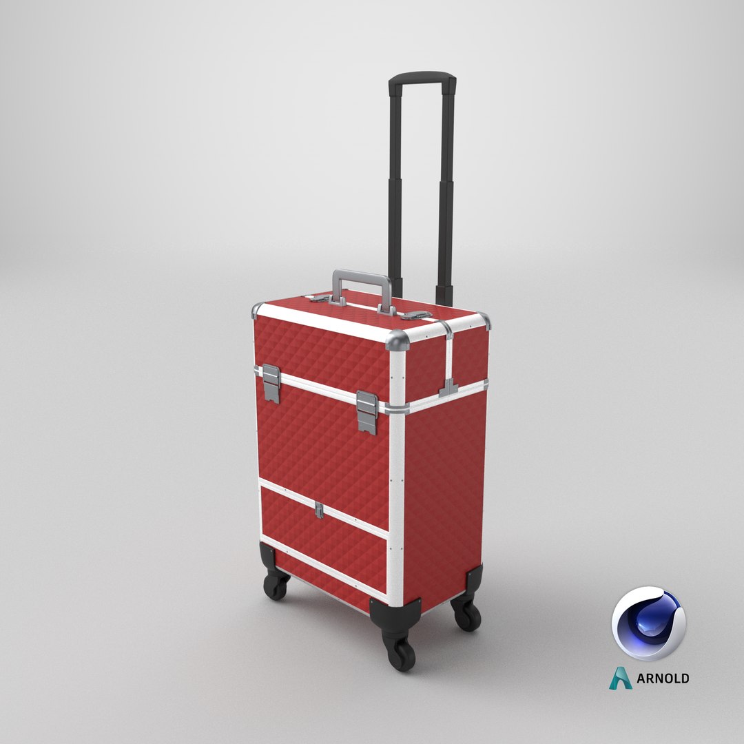 3D Travel Rolling Suitcase - Red https://p.turbosquid.com/ts-thumb/Ta/wC46jW/K5/stemcell_cinema_4d_arnold_render/png/1734879816/1920x1080/fit_q87/2351d5b03ae68e9cccb3c773793c577f329f489a/stemcell_cinema_4d_arnold_render.jpg