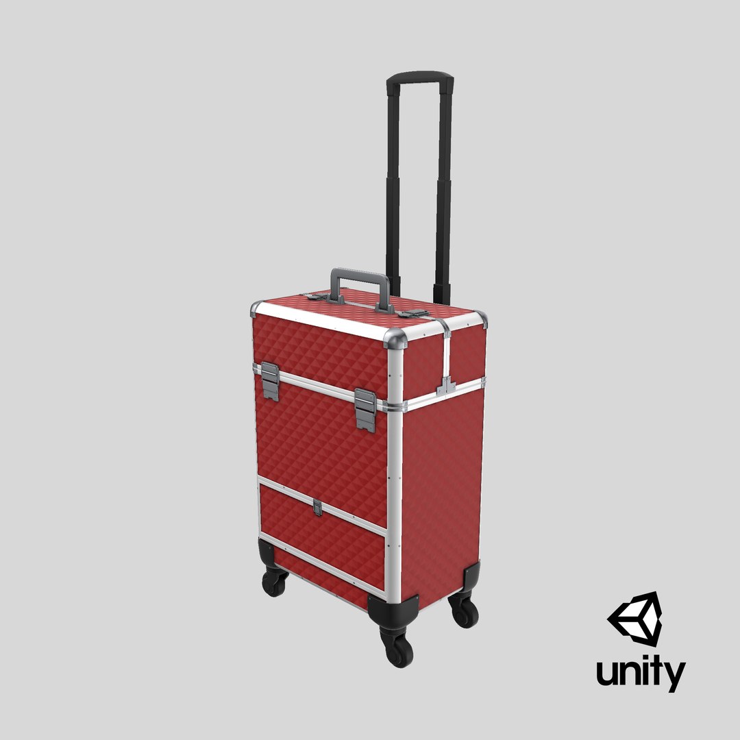 3D Travel Rolling Suitcase - Red https://p.turbosquid.com/ts-thumb/Ta/wC46jW/Pn/stemcell_unity_render/png/1734879824/1920x1080/fit_q87/3edc6c15278bf25dd3fa888268a86b6a6013d046/stemcell_unity_render.jpg