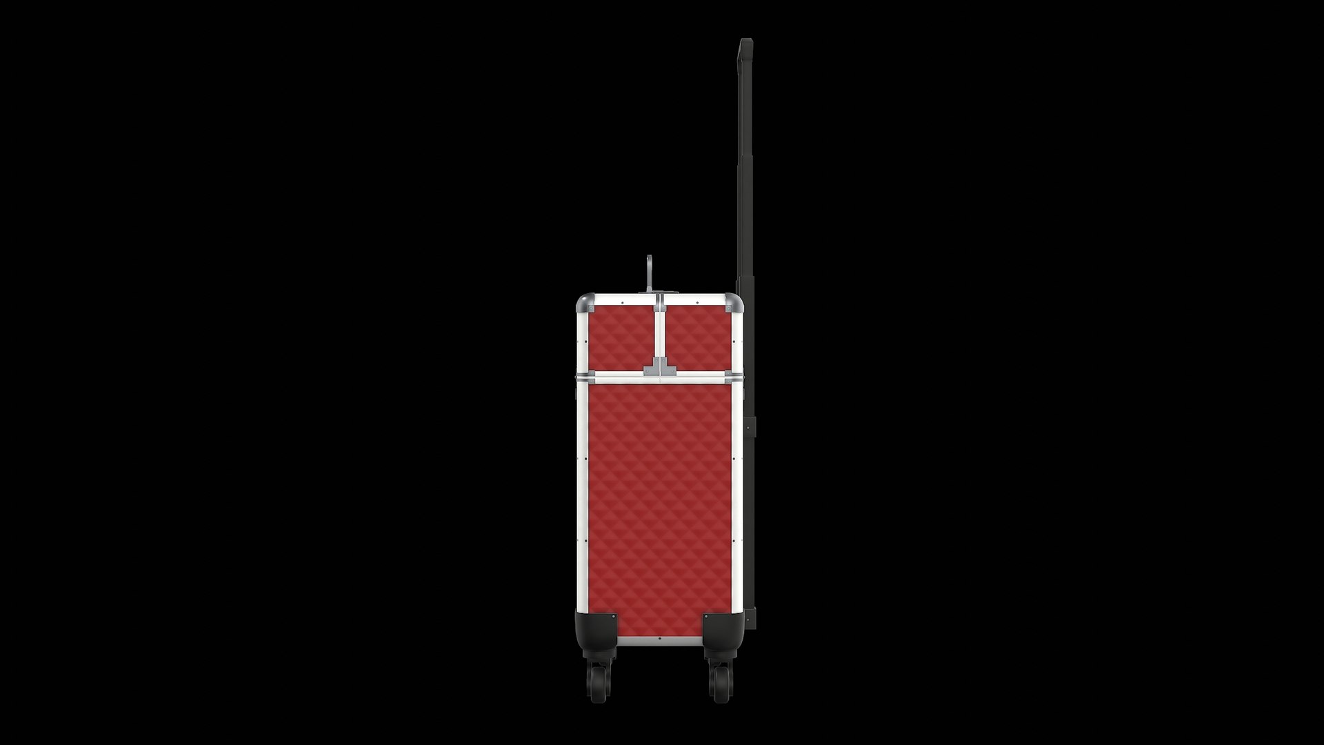 3D Travel Rolling Suitcase - Red https://p.turbosquid.com/ts-thumb/Ta/wC46jW/Ub/10003/jpg/1734035684/1920x1080/fit_q87/66c850cdc3743bc967bcb046aede2b320e7797bf/10003.jpg