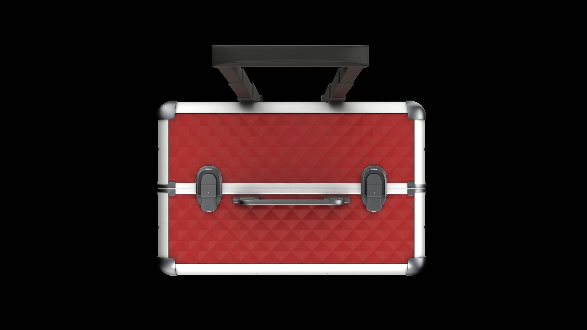 3D Travel Rolling Suitcase - Red https://p.turbosquid.com/ts-thumb/Ta/wC46jW/X5/10011/jpg/1734035690/1920x1080/fit_q87/0255d41c57c0684b6ab6f635adb00002439ca825/10011.jpg