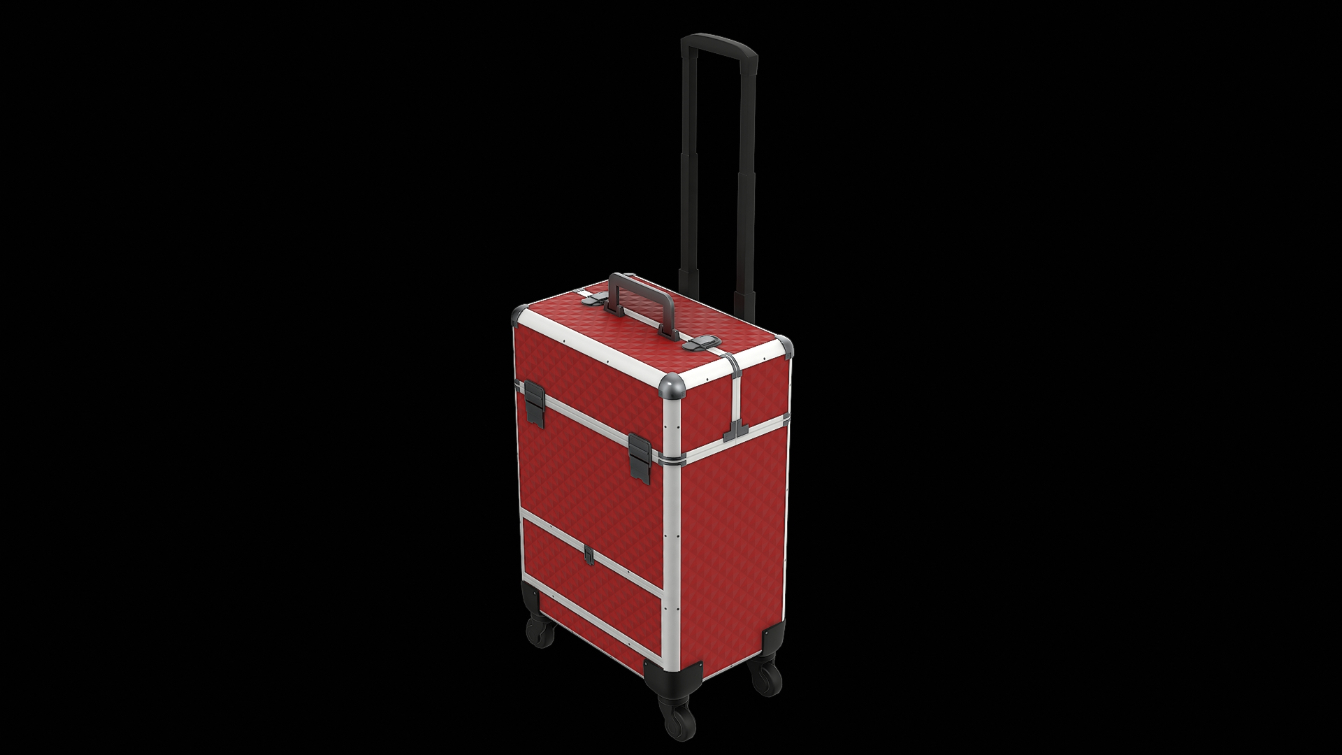 3D Travel Rolling Suitcase - Red https://p.turbosquid.com/ts-thumb/Ta/wC46jW/Zy/0001/jpg/1734035938/1920x1080/turn_fit_q99/b8c899aade181ac83efb486a116dc1f325d2f539/0001-1.jpg