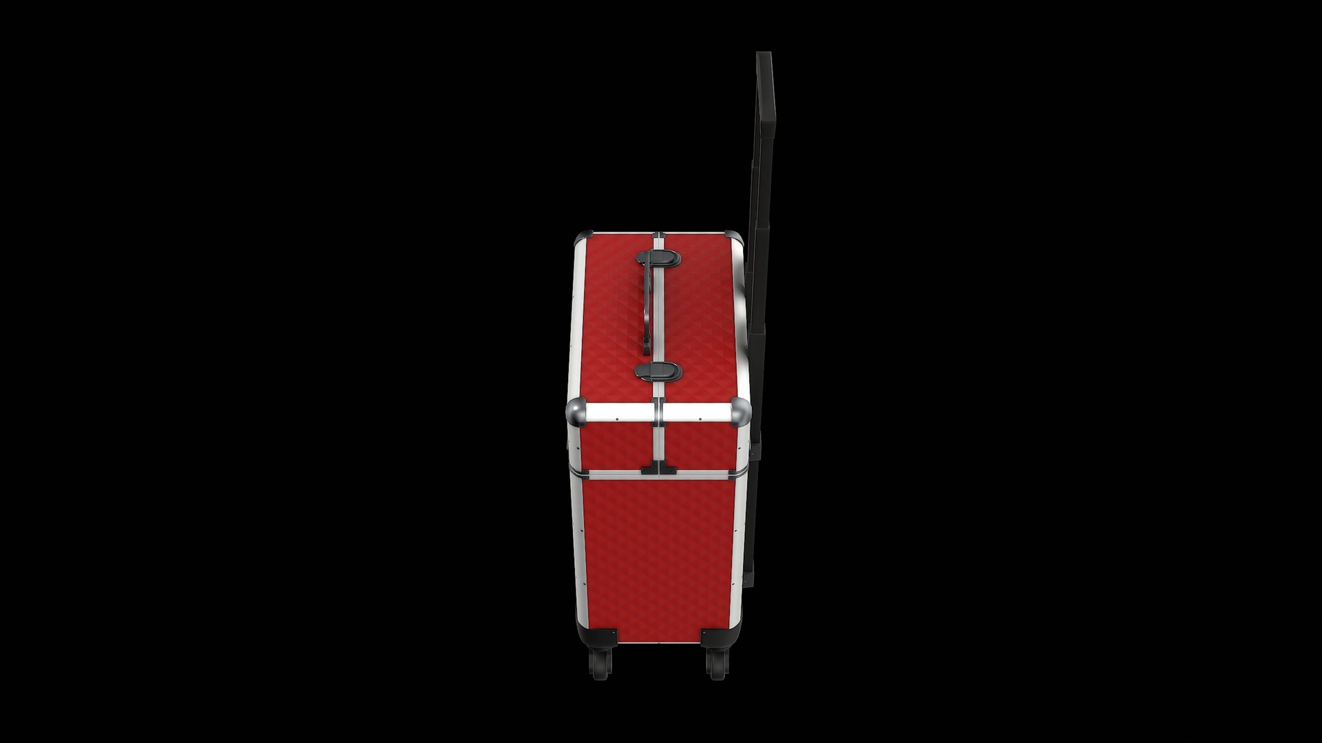 3D Travel Rolling Suitcase - Red https://p.turbosquid.com/ts-thumb/Ta/wC46jW/ap/10002/jpg/1734035685/1920x1080/fit_q87/60f4a4ef5f466b944e56d4874f7d422e3210dd73/10002.jpg