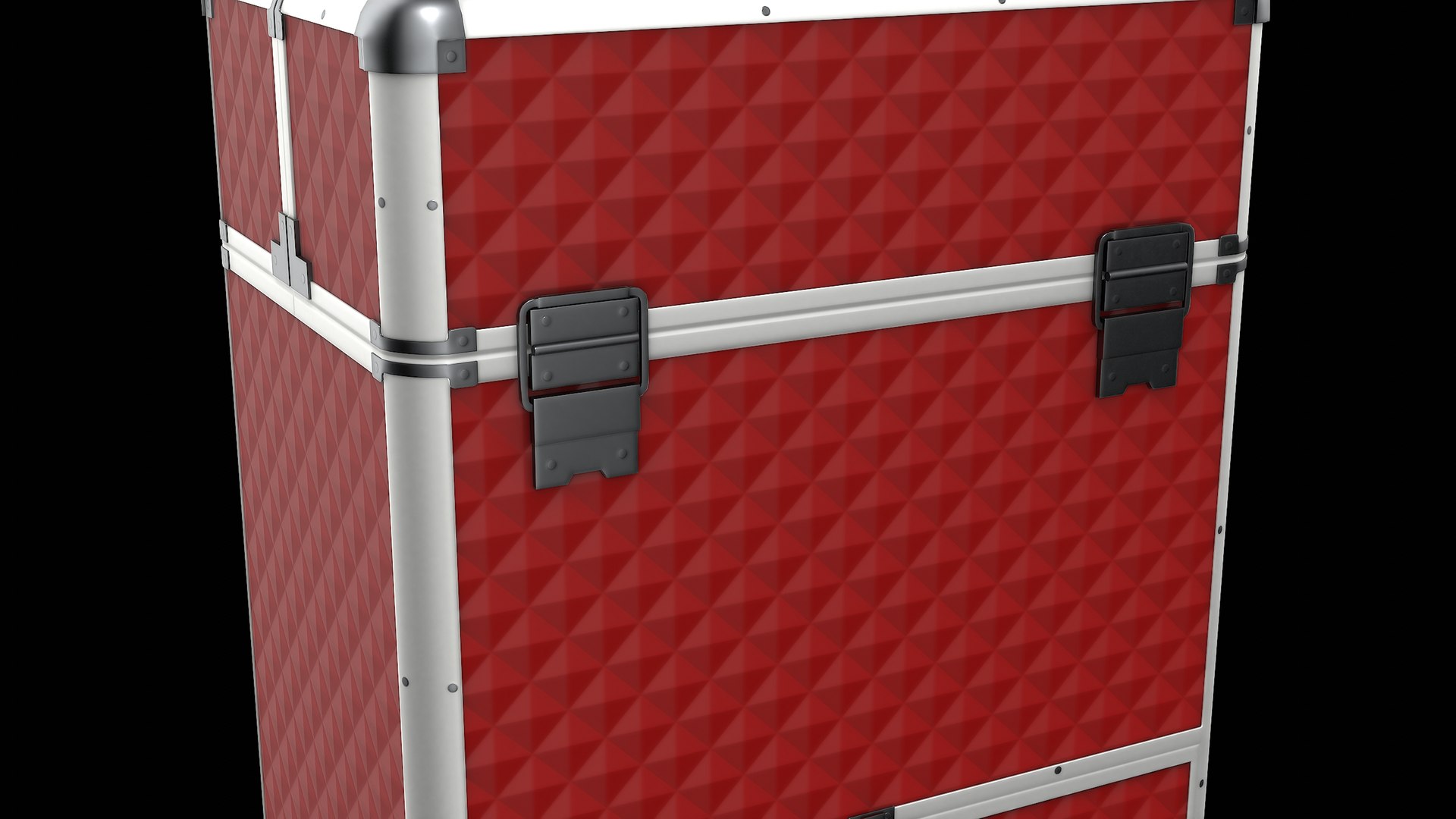 3D Travel Rolling Suitcase - Red https://p.turbosquid.com/ts-thumb/Ta/wC46jW/fA/10009/jpg/1734035689/1920x1080/fit_q87/04a7bb69f2943676c62f998dba78b9890f378506/10009.jpg