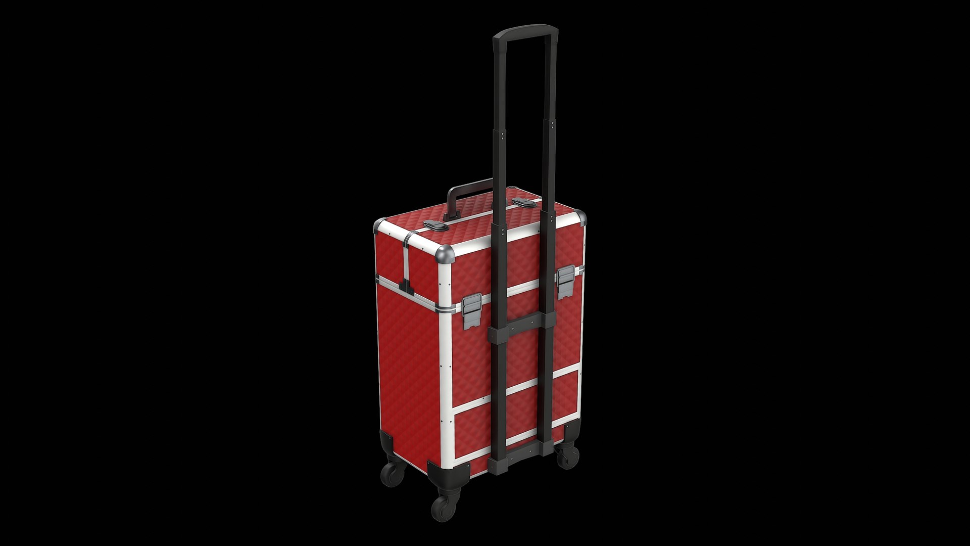 3D Travel Rolling Suitcase - Red https://p.turbosquid.com/ts-thumb/Ta/wC46jW/sG/10004/jpg/1734035685/1920x1080/fit_q87/eb56b261fb6e4f29fdcfbbbeee0a1d9e8690ec9a/10004.jpg