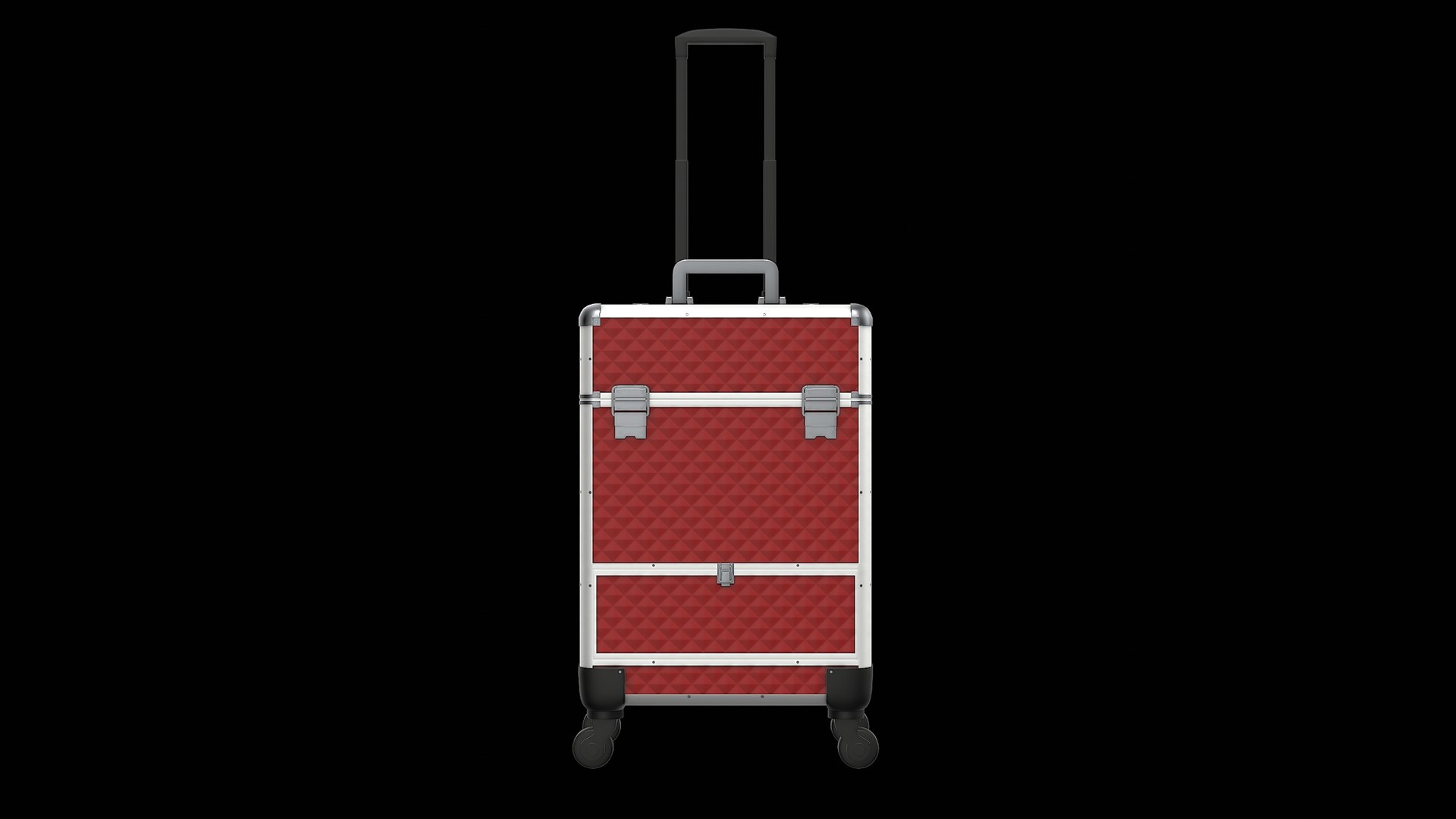 3D Travel Rolling Suitcase - Red https://p.turbosquid.com/ts-thumb/Ta/wC46jW/xO/10010/jpg/1734035689/1920x1080/fit_q87/d379b77b116a92f5daed9feb11779022fb85fd0c/10010.jpg
