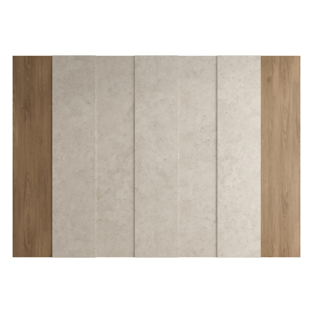 3D Headboard Decorative wall panels set 11 model https://p.turbosquid.com/ts-thumb/Ta/yPMDw3/4M/preview04/jpg/1777802350/1920x1080/fit_q87/1e2d25192e34c9c75a3083c4827721f8bfbcc944/preview04.jpg
