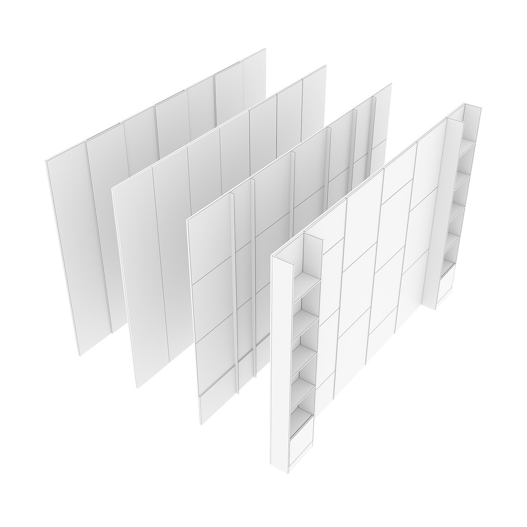 3D Headboard Decorative wall panels set 11 model https://p.turbosquid.com/ts-thumb/Ta/yPMDw3/AM/preview09/jpg/1777802355/1920x1080/fit_q87/94fb85eb23309c7dad2a631fac145ad490b14aef/preview09.jpg