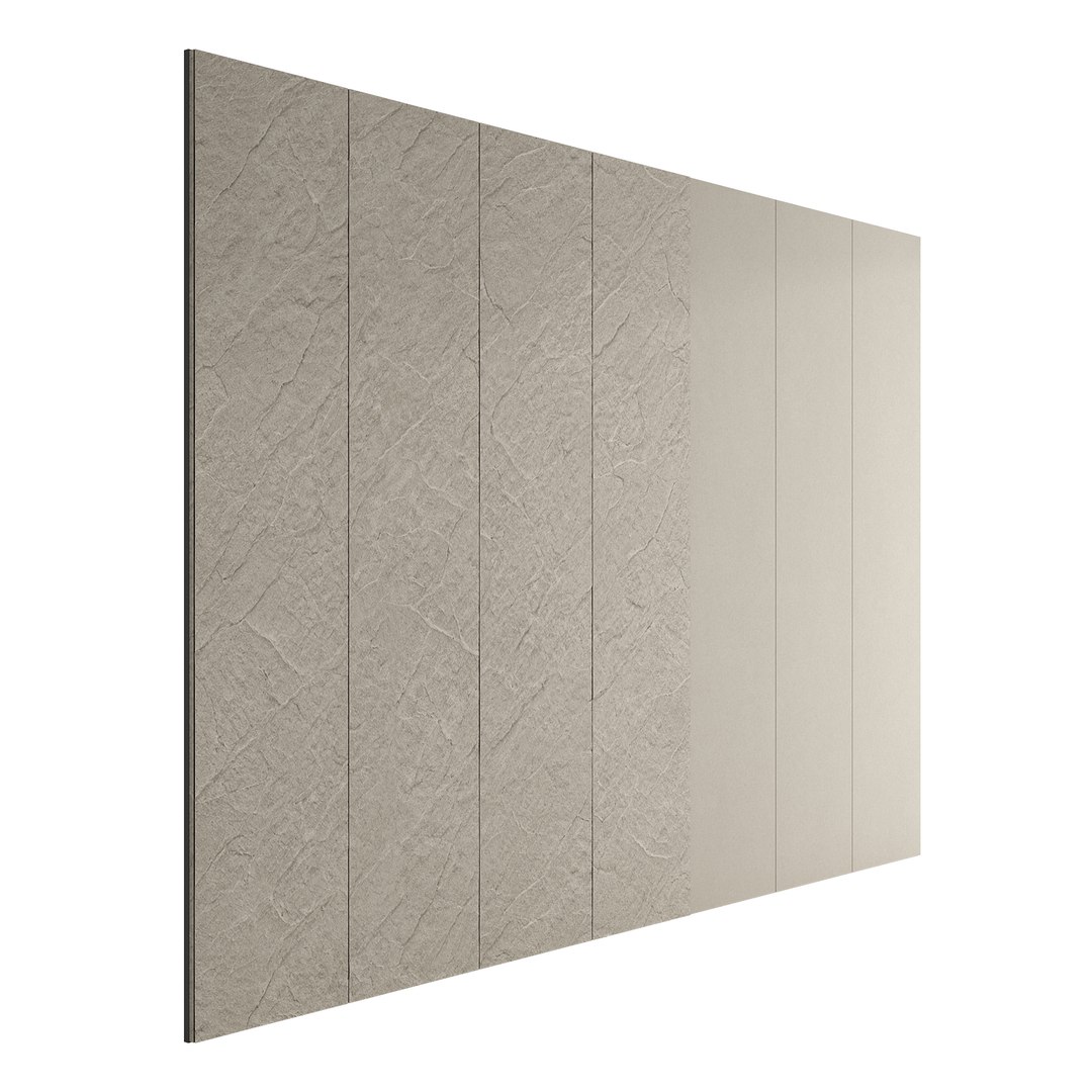 3D Headboard Decorative wall panels set 11 model https://p.turbosquid.com/ts-thumb/Ta/yPMDw3/HU/preview07/jpg/1777802352/1920x1080/fit_q87/f894fb84af167ca5a5172b6a515b4f59c78c2737/preview07.jpg