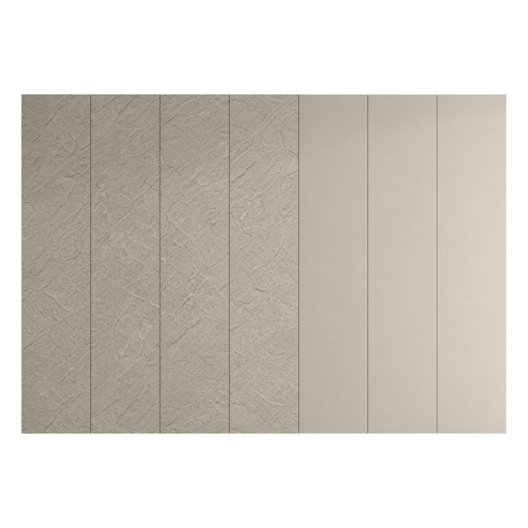 3D Headboard Decorative wall panels set 11 model https://p.turbosquid.com/ts-thumb/Ta/yPMDw3/JP/preview03/jpg/1777802349/1920x1080/fit_q87/d33460543ee4108435829cc4253da6647693d02a/preview03.jpg