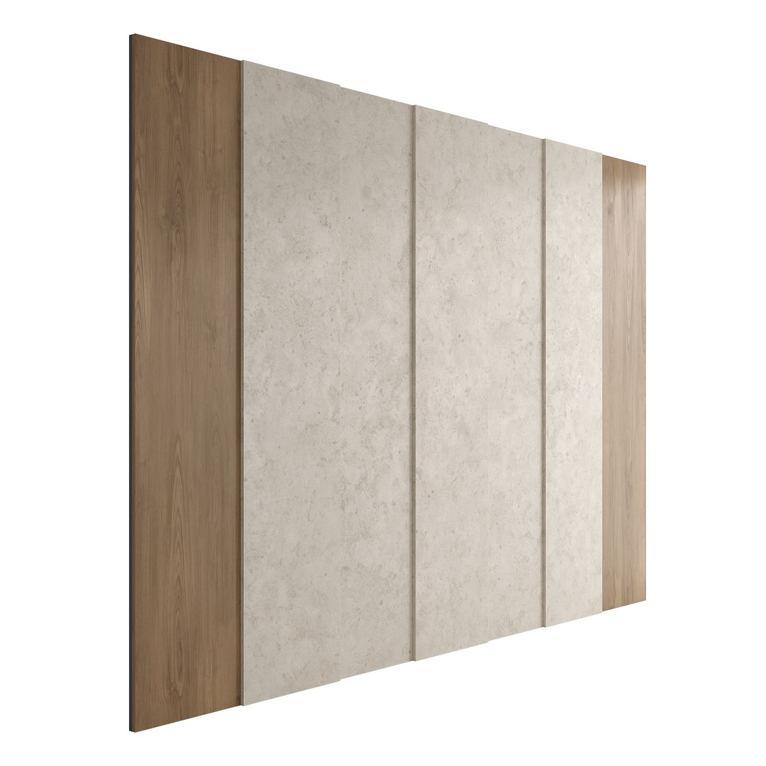 3D Headboard Decorative wall panels set 11 model https://p.turbosquid.com/ts-thumb/Ta/yPMDw3/LQ/preview08/jpg/1777802354/1920x1080/fit_q87/505510b485c042d18d5168a208528b395575b7c8/preview08.jpg
