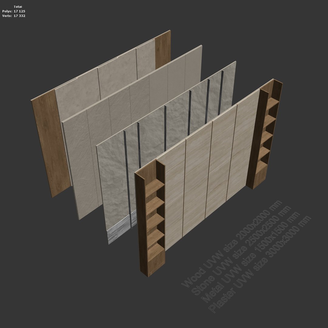 3D Headboard Decorative wall panels set 11 model https://p.turbosquid.com/ts-thumb/Ta/yPMDw3/Rp/preview10/jpg/1777802356/1920x1080/fit_q87/b65babb9647c03f14197fbb131030cfdb7c10f7f/preview10.jpg