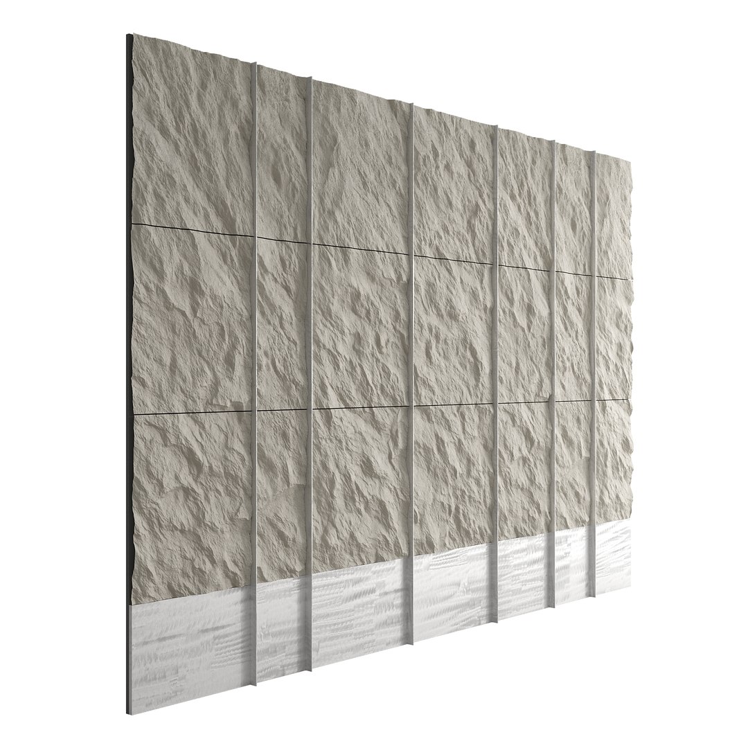 3D Headboard Decorative wall panels set 11 model https://p.turbosquid.com/ts-thumb/Ta/yPMDw3/co/preview06/jpg/1777802351/1920x1080/fit_q87/01e7444aa032a8130d7313fbc7ec8a2803c68128/preview06.jpg