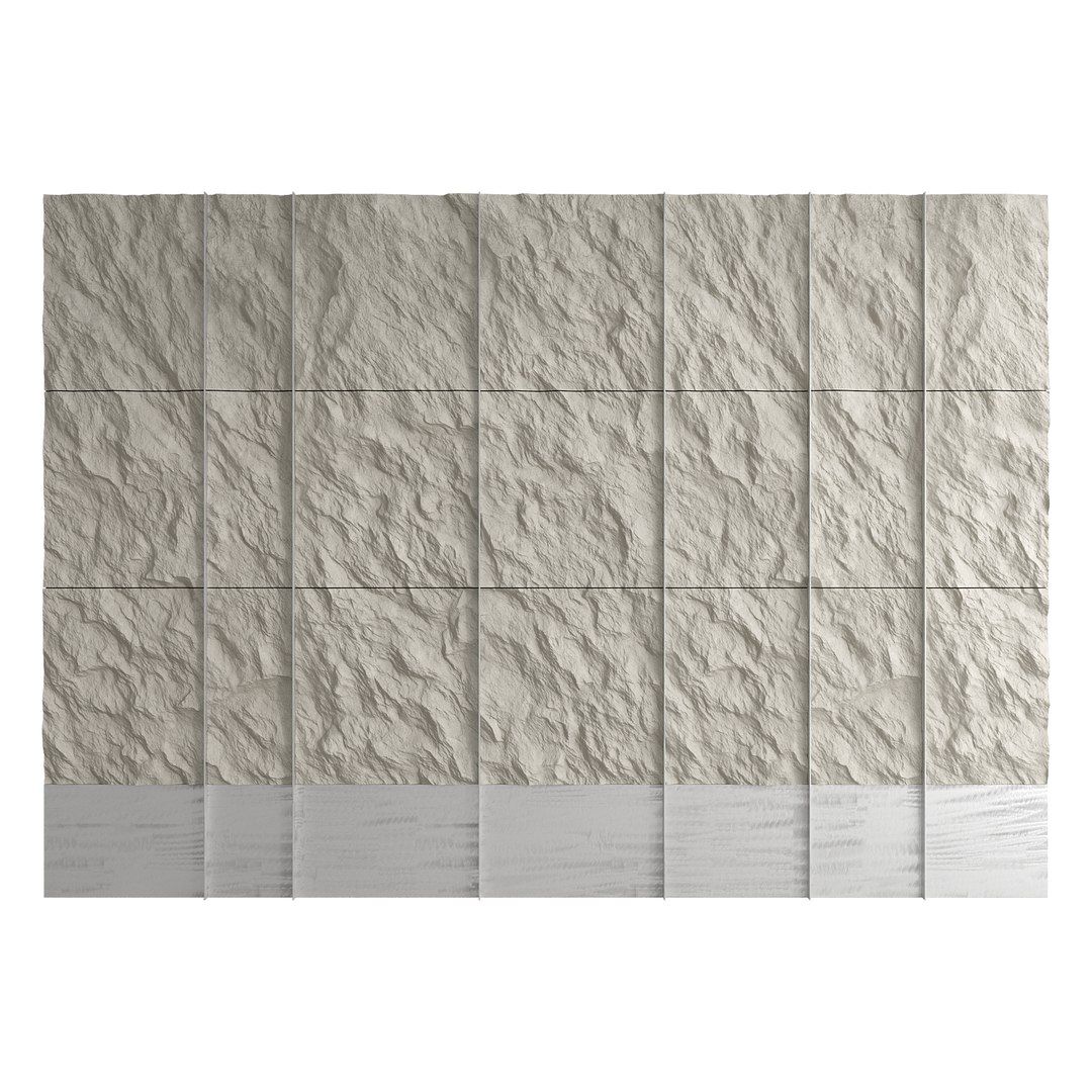 3D Headboard Decorative wall panels set 11 model https://p.turbosquid.com/ts-thumb/Ta/yPMDw3/kV/preview02/jpg/1777802347/1920x1080/fit_q87/b4beba140ddc261e6b4575613a0129e2106f0b5f/preview02.jpg