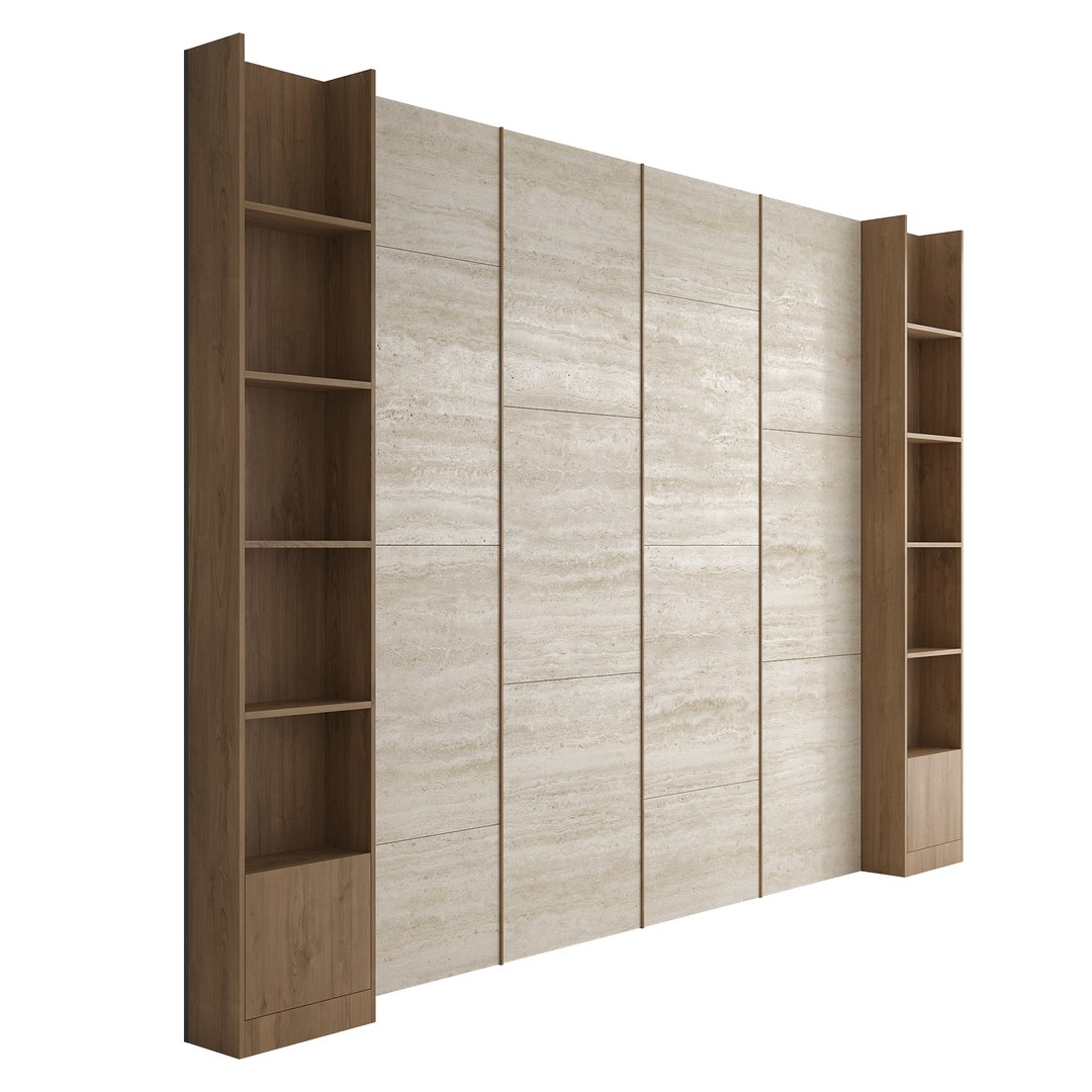 3D Headboard Decorative wall panels set 11 model https://p.turbosquid.com/ts-thumb/Ta/yPMDw3/vO/preview05/jpg/1777802350/1920x1080/fit_q87/074227bcd4a8e3a34898aaeedc52e01f9a4dcf8d/preview05.jpg