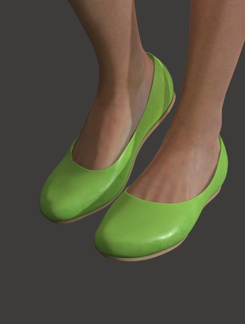 3D Girls shoes with socks - 5 colors https://p.turbosquid.com/ts-thumb/Ta/zH3vAf/5R/render_04_d_01/jpg/1626630513/1920x1080/fit_q87/b8621ab27d1b7412496500947573f4617e7b85c2/render_04_d_01.jpg