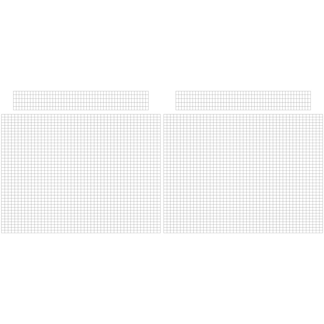 3D Girls shoes with socks - 5 colors https://p.turbosquid.com/ts-thumb/Ta/zH3vAf/6i/z_04_uv/jpg/1626630512/1920x1080/fit_q87/8321739562b0ea3aa60b99001866ecbaf820f18a/z_04_uv.jpg