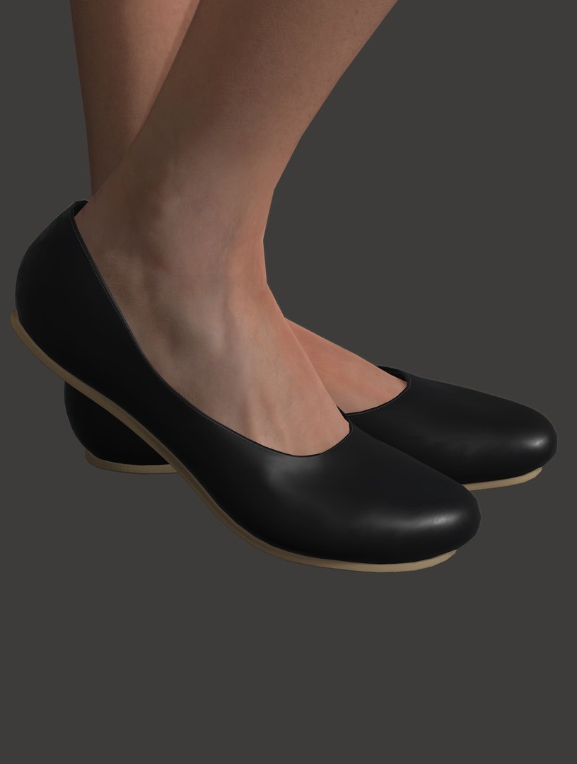 3D Girls shoes with socks - 5 colors https://p.turbosquid.com/ts-thumb/Ta/zH3vAf/7b/render_04_a_02/jpg/1626630506/1920x1080/fit_q87/af47c13c64f06297f01a3f8632a390e736a64ab3/render_04_a_02.jpg