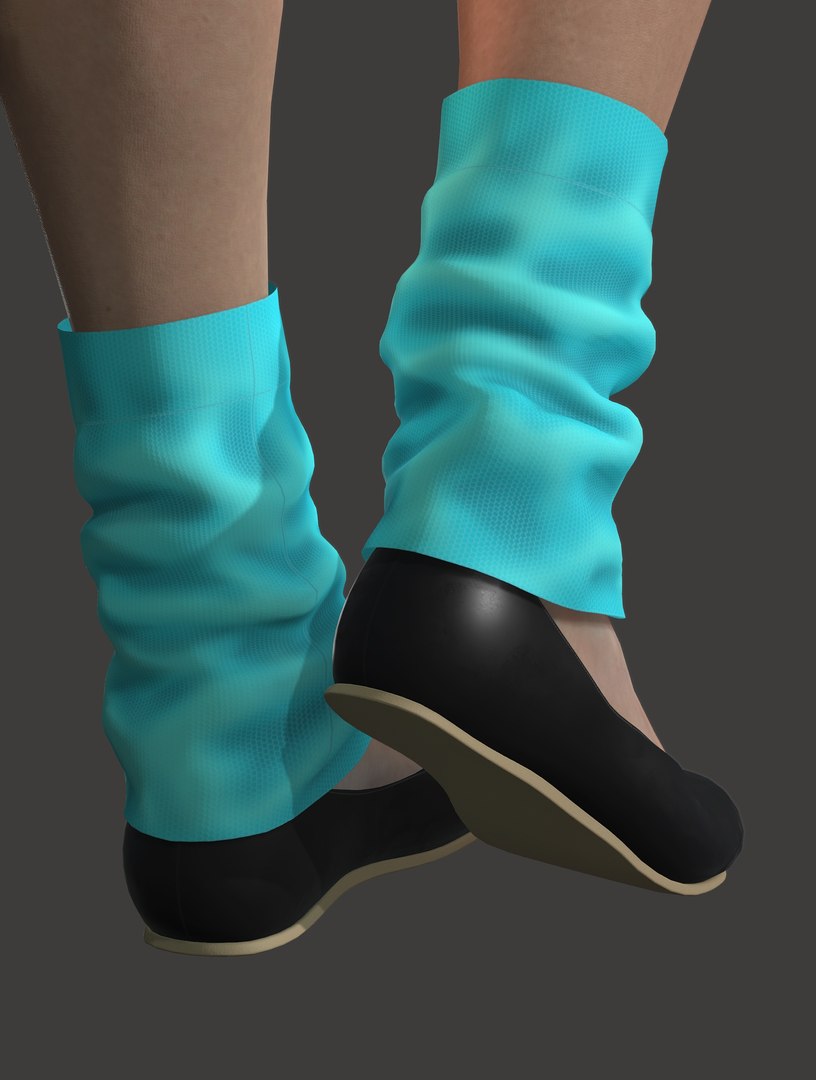 3D Girls shoes with socks - 5 colors https://p.turbosquid.com/ts-thumb/Ta/zH3vAf/BE/render_06_e_02/jpg/1626630517/1920x1080/fit_q87/70755d9faa83f35a9c6b72ac73807ca2d85f4d2a/render_06_e_02.jpg