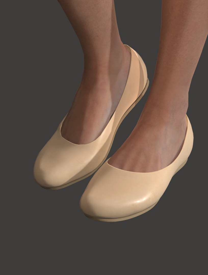 3D Girls shoes with socks - 5 colors https://p.turbosquid.com/ts-thumb/Ta/zH3vAf/D2/render_04_e_01/jpg/1626630513/1920x1080/fit_q87/0af1b41ef5c52f15ceb85c5a9963b211f3177a27/render_04_e_01.jpg