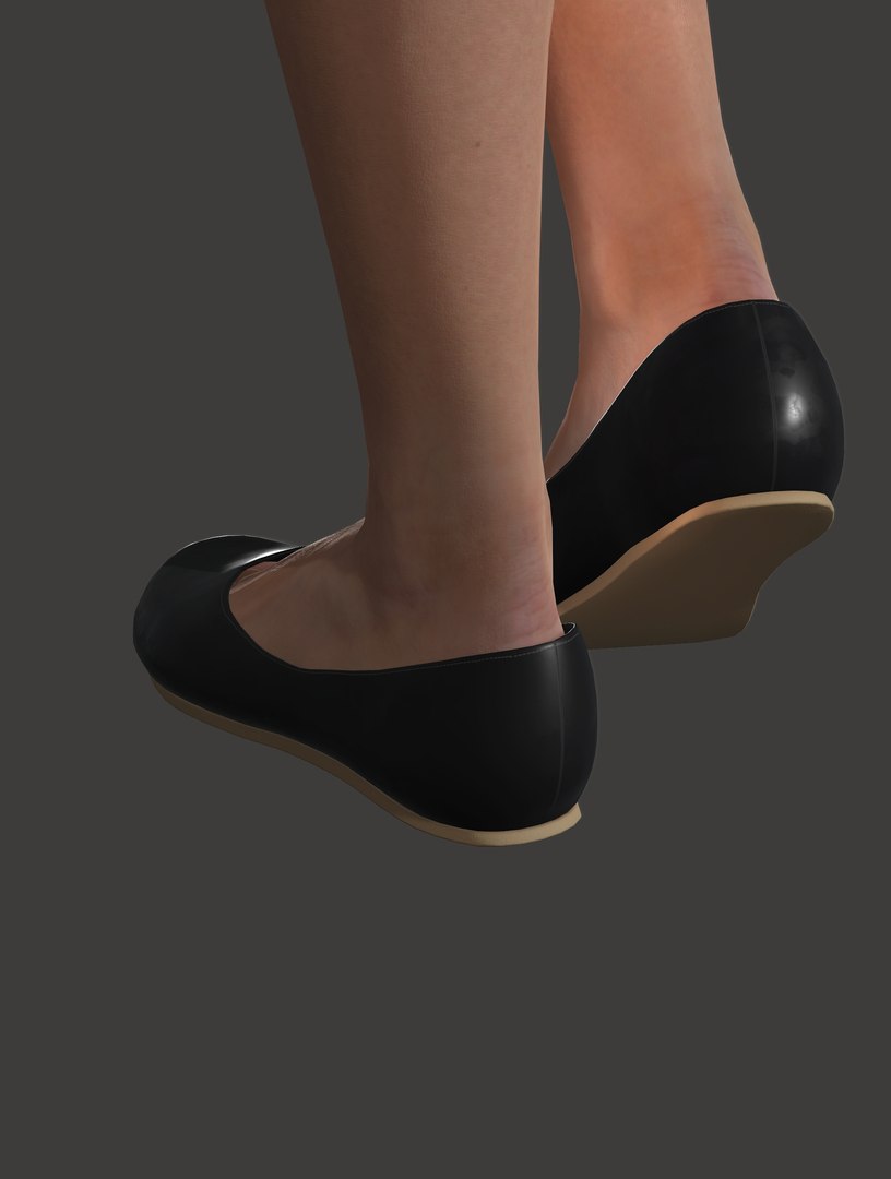 3D Girls shoes with socks - 5 colors https://p.turbosquid.com/ts-thumb/Ta/zH3vAf/I6/render_04_a_03/jpg/1626630506/1920x1080/fit_q87/221760abec8b1344c55a90319a8d8ea38a81826e/render_04_a_03.jpg