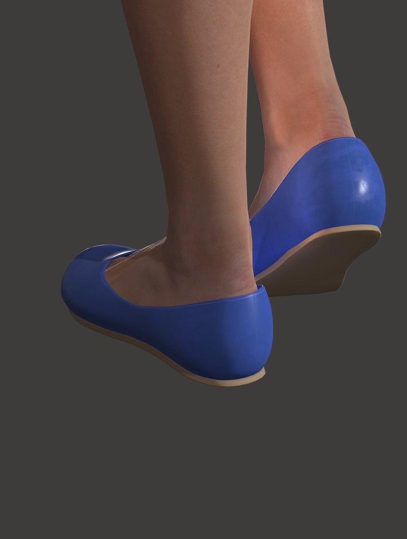 3D Girls shoes with socks - 5 colors https://p.turbosquid.com/ts-thumb/Ta/zH3vAf/TK/render_04_c_03/jpg/1626630507/1920x1080/fit_q87/b35cce8611e4c0f16c7aabc3b24809a235cf1197/render_04_c_03.jpg